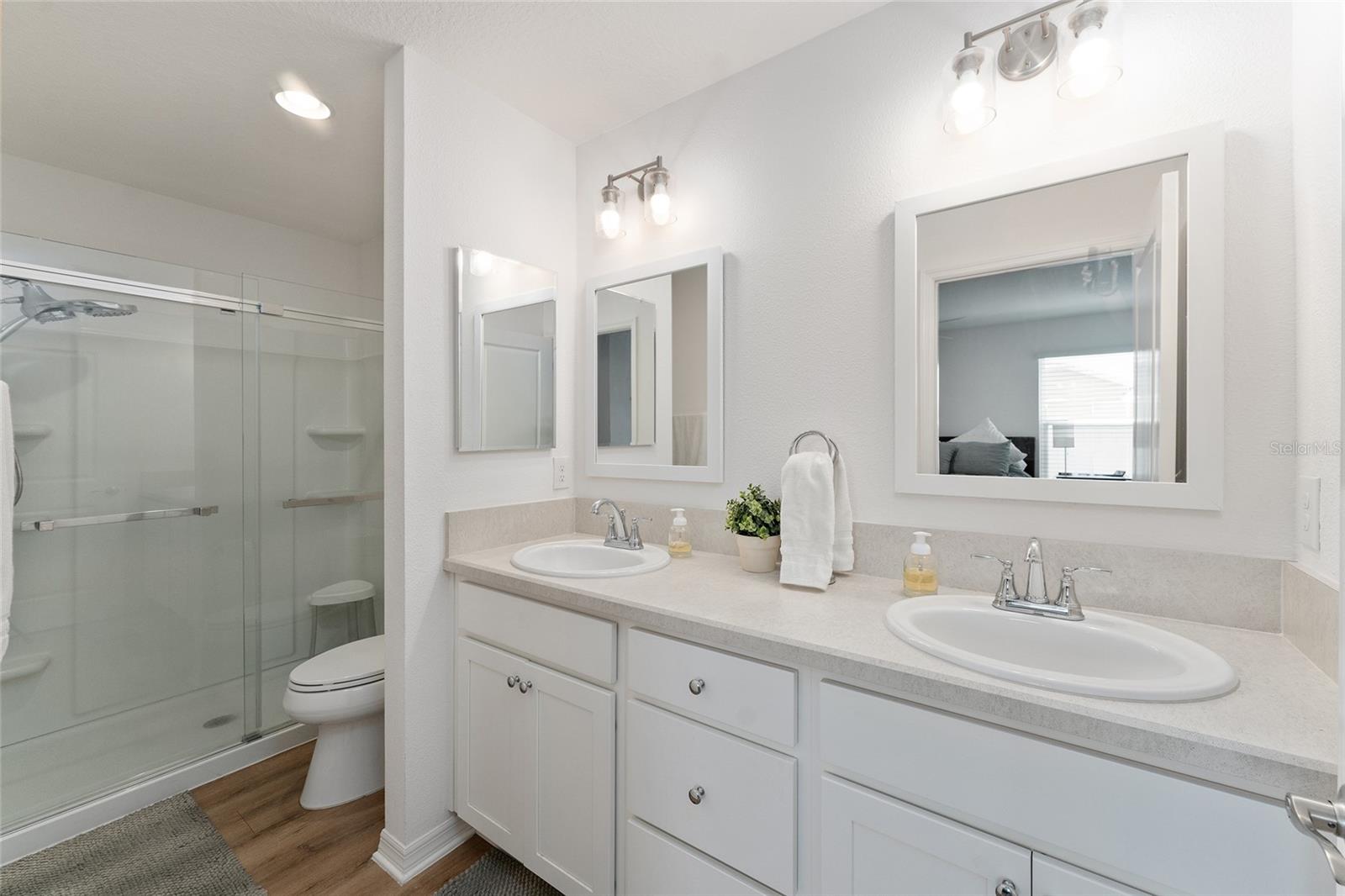 6764 MARY LOOP, THE VILLAGES, FL, 34762