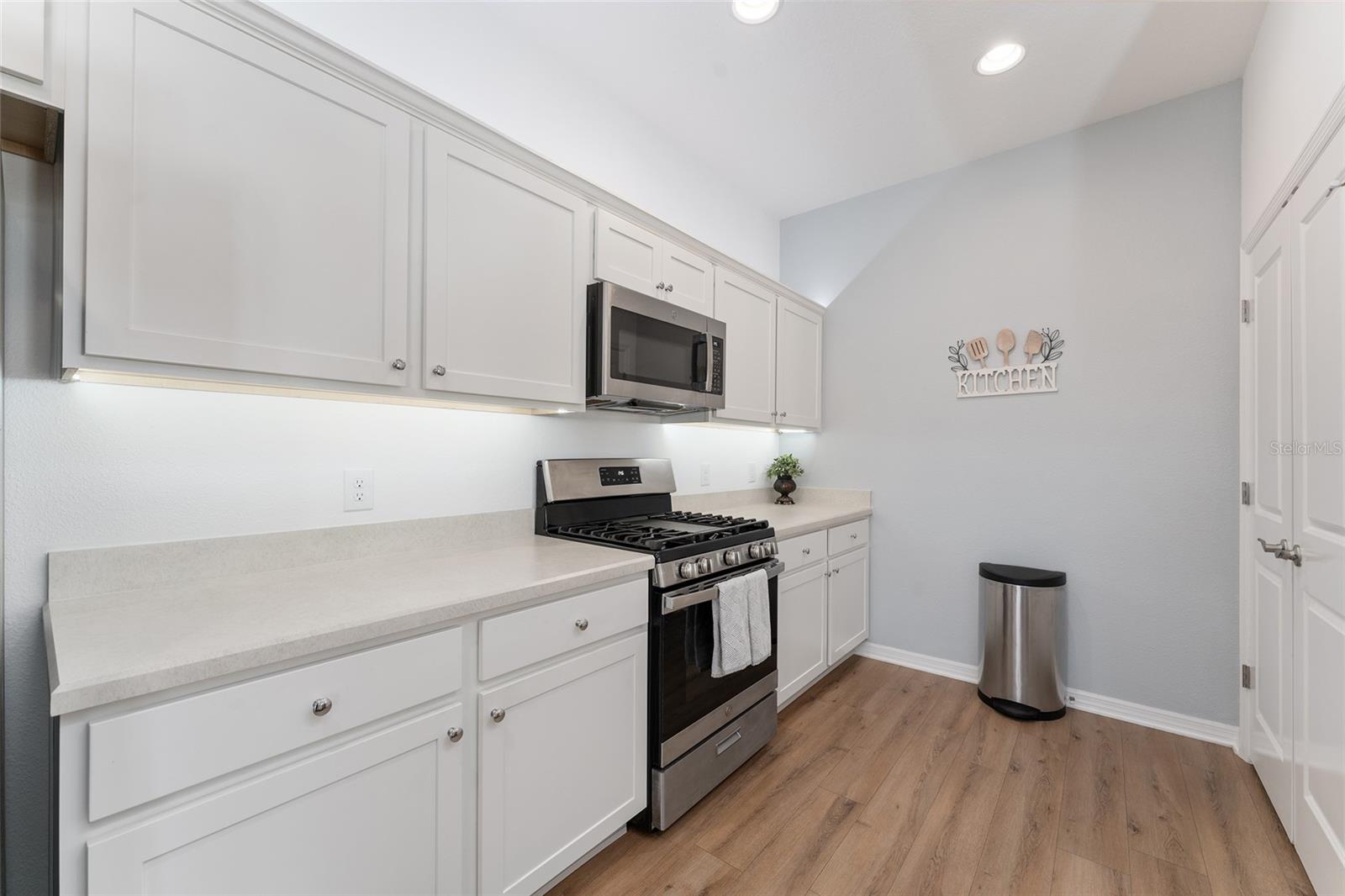 6764 MARY LOOP, THE VILLAGES, FL, 34762