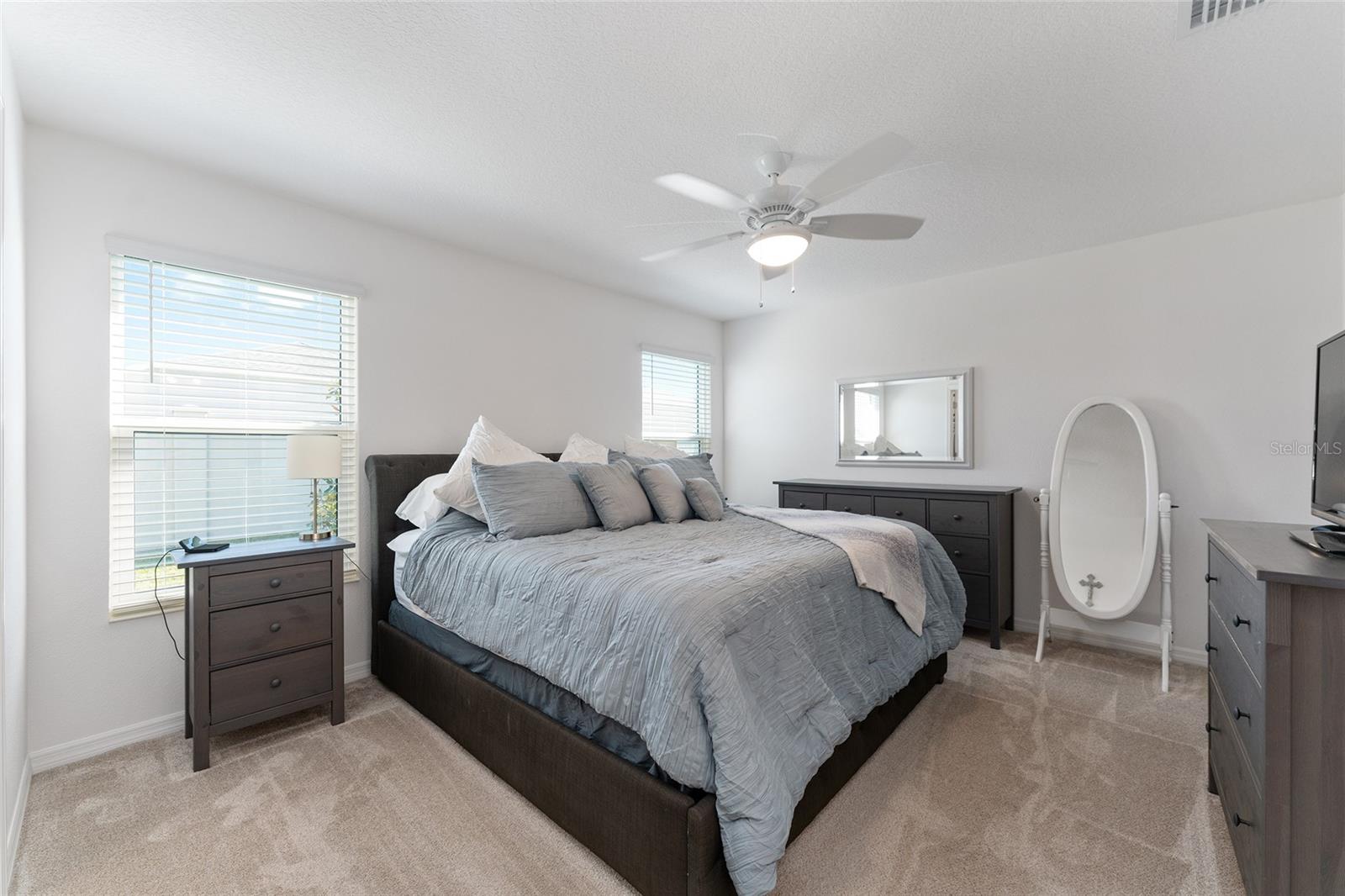 6764 MARY LOOP, THE VILLAGES, FL, 34762