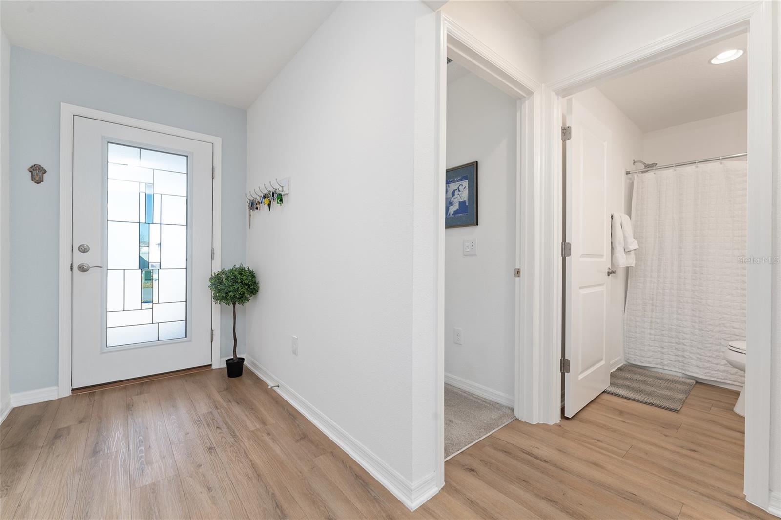 6764 MARY LOOP, THE VILLAGES, FL, 34762