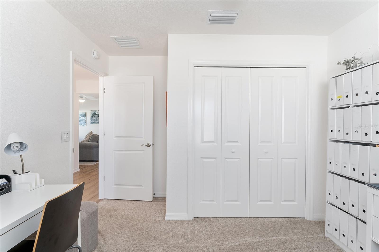 6764 MARY LOOP, THE VILLAGES, FL, 34762