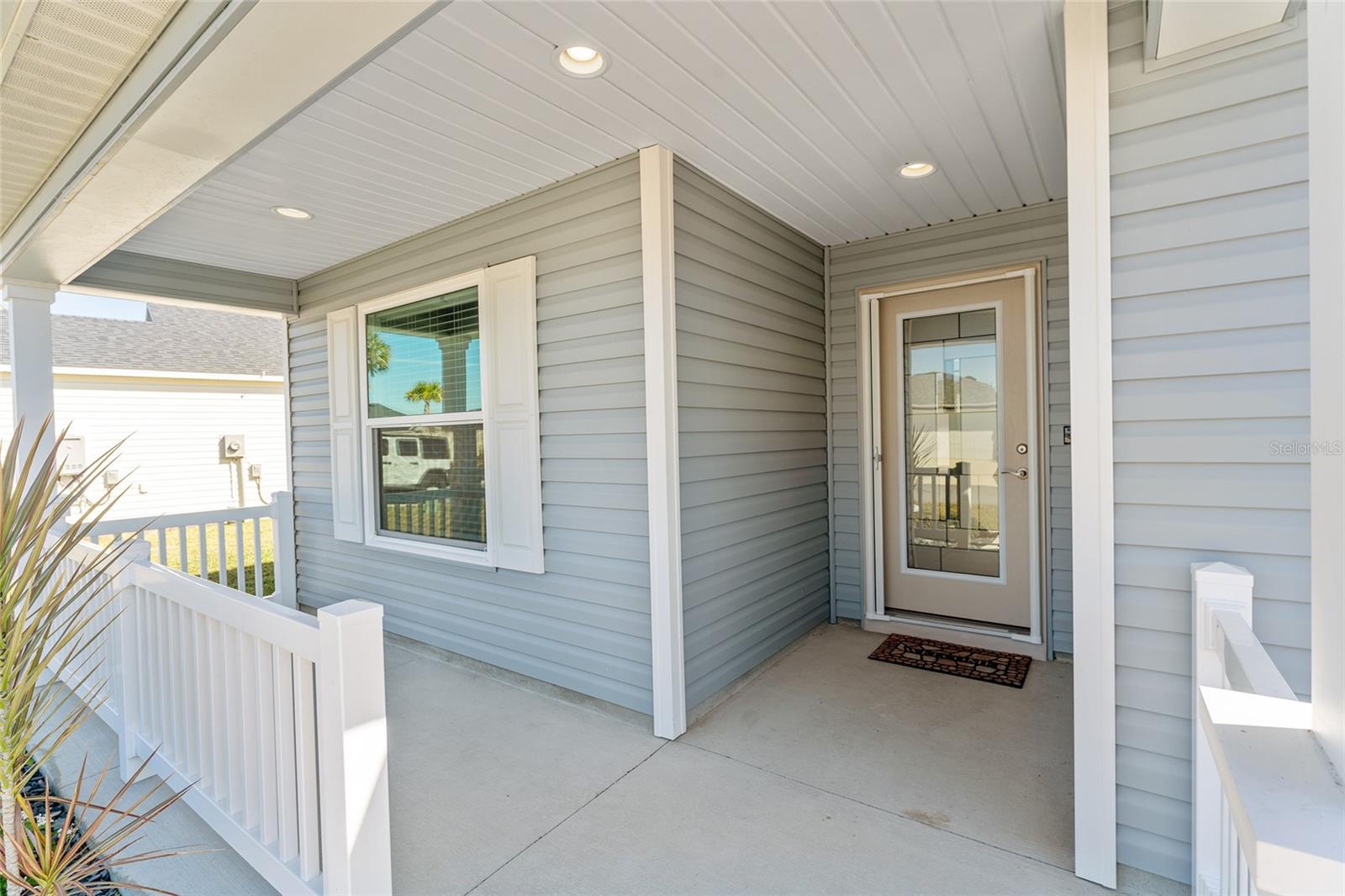 6764 MARY LOOP, THE VILLAGES, FL, 34762