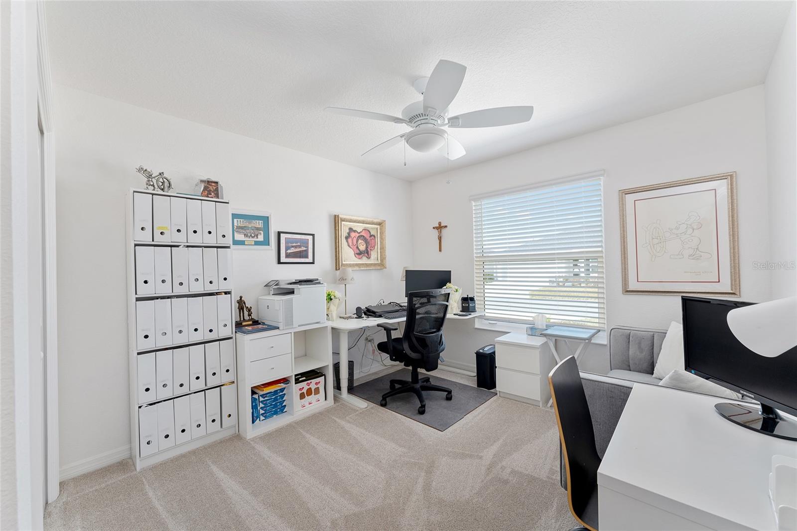 6764 MARY LOOP, THE VILLAGES, FL, 34762