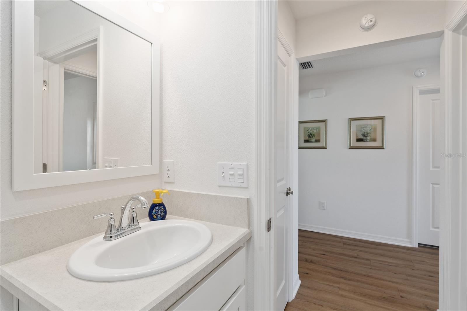 6764 MARY LOOP, THE VILLAGES, FL, 34762