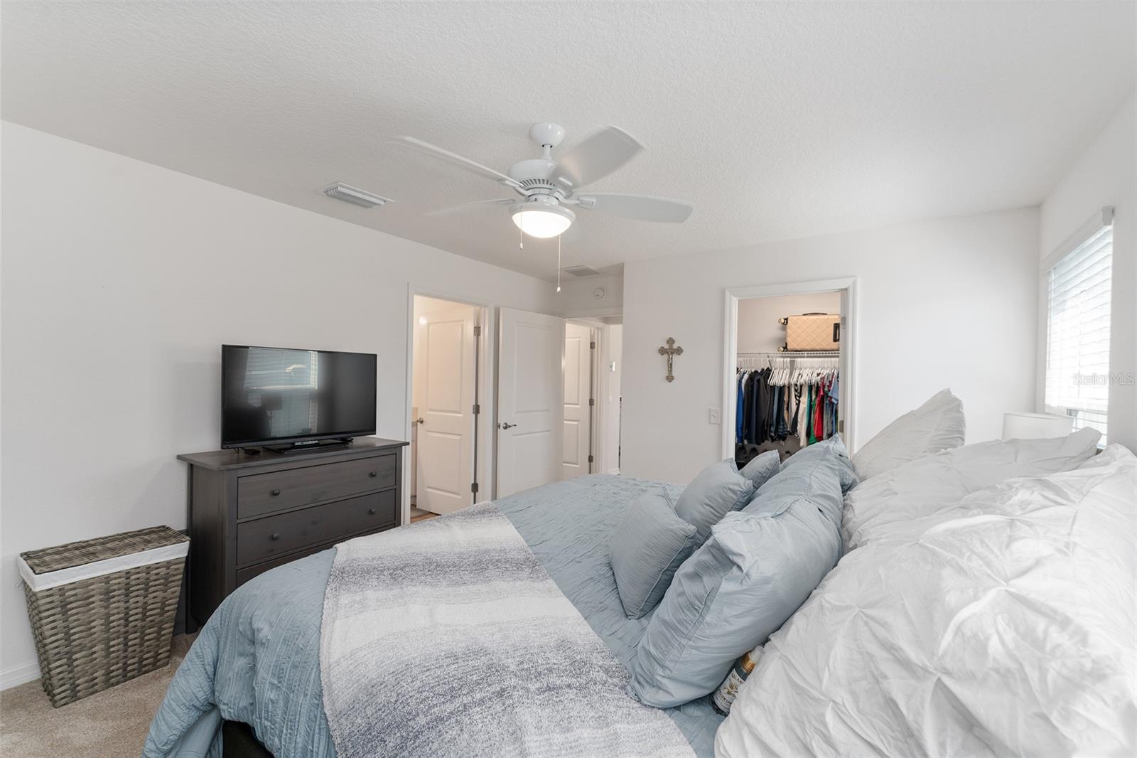 6764 MARY LOOP, THE VILLAGES, FL, 34762