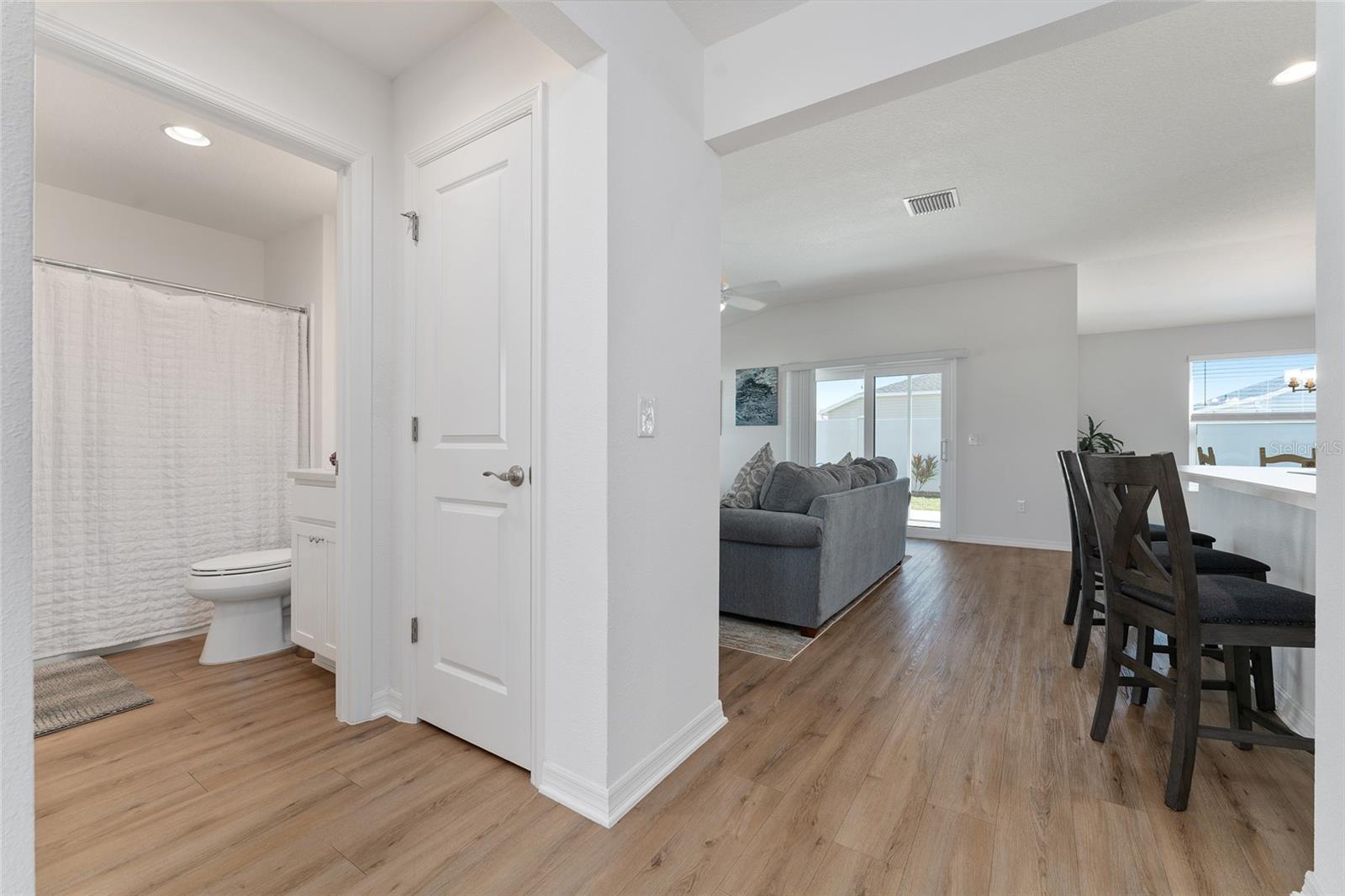 6764 MARY LOOP, THE VILLAGES, FL, 34762
