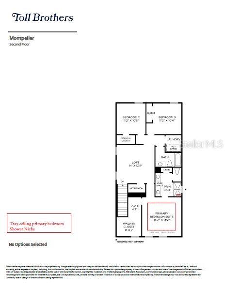 1446 RIDGEBACK LN, APOPKA, FL, 32703