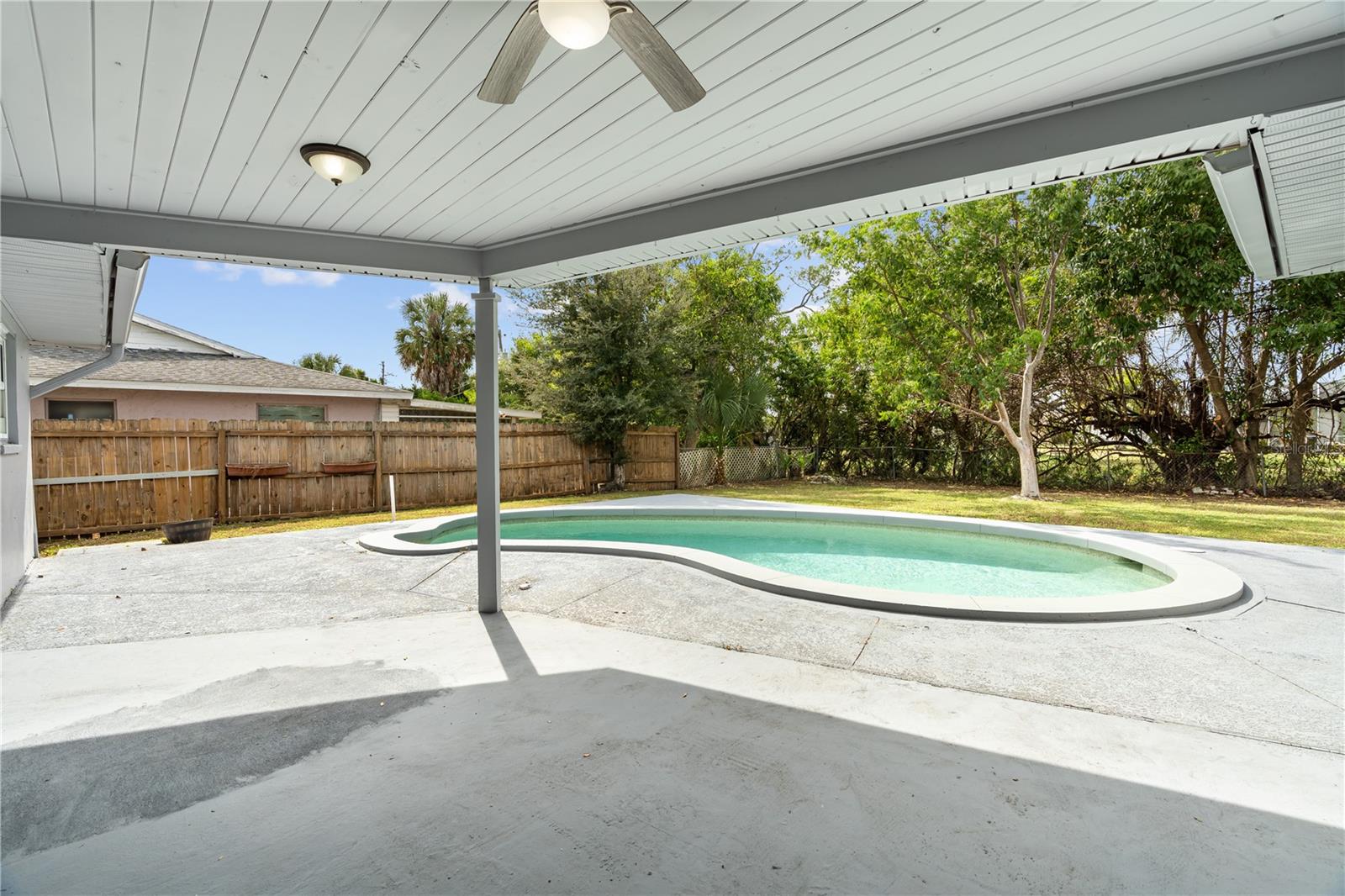 8707 CHATHAM ST, FORT MYERS, FL, 33907