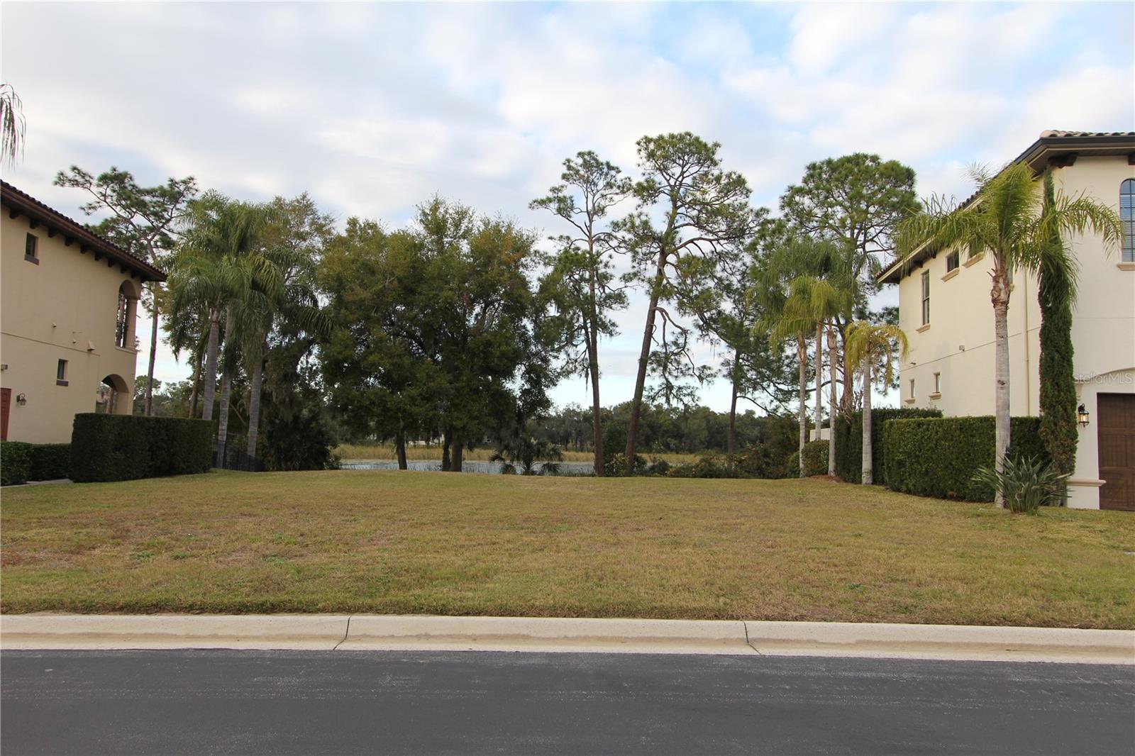 783 STEPHENS PASS CV, LAKE MARY, FL, 32746