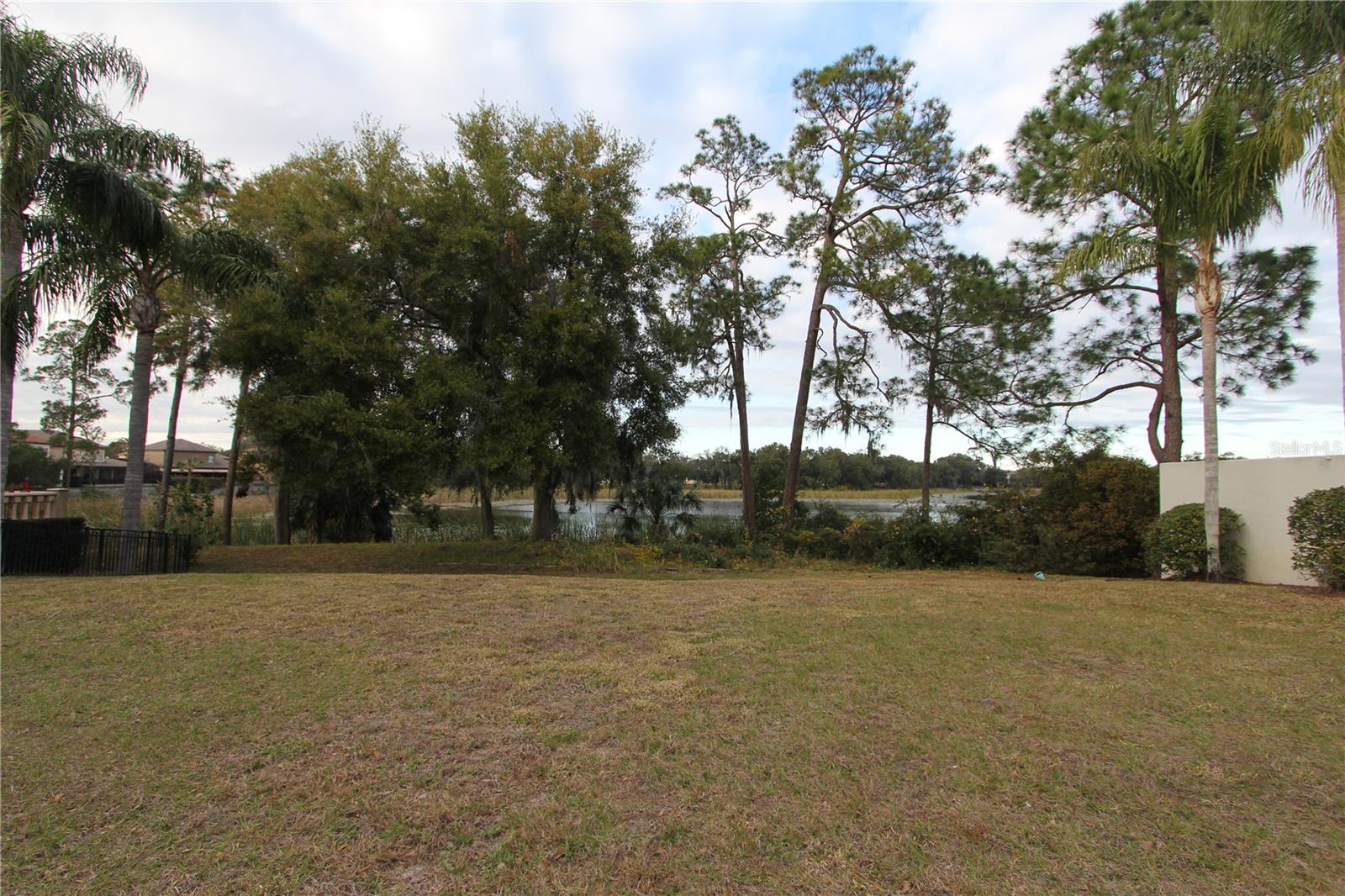 783 STEPHENS PASS CV, LAKE MARY, FL, 32746