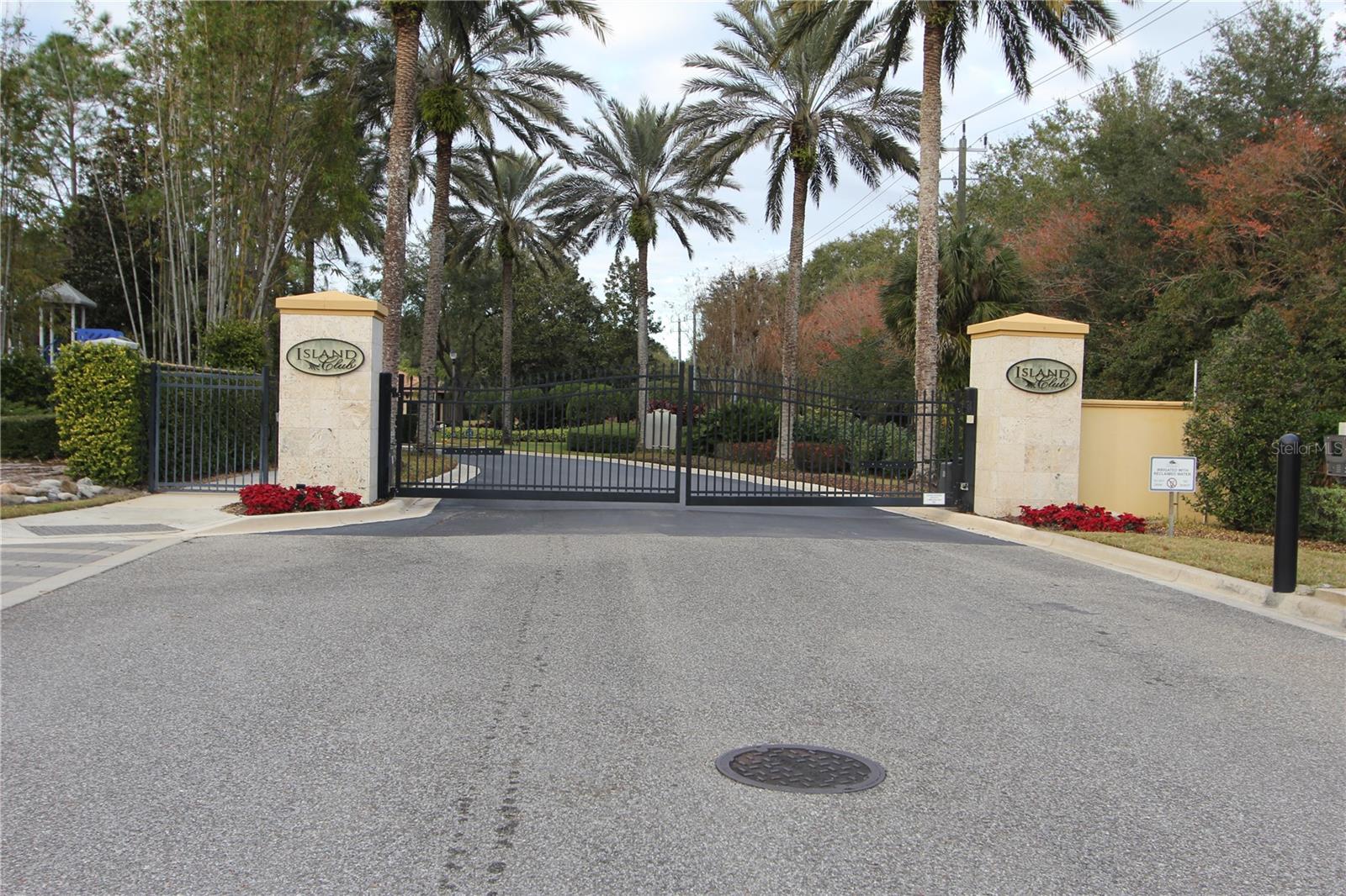 783 STEPHENS PASS CV, LAKE MARY, FL, 32746