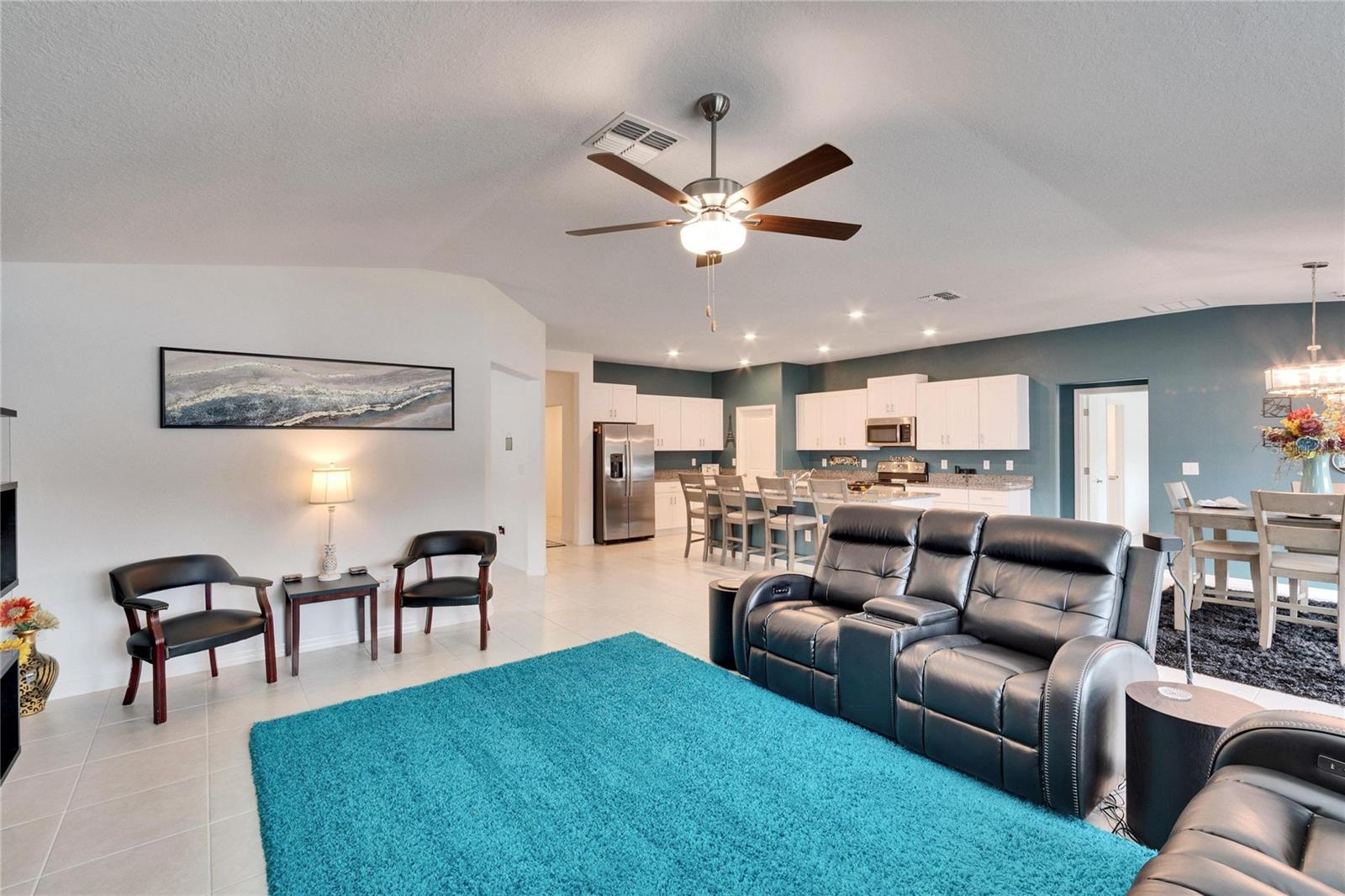 2954 FLYING BLACKBIRD RD, BARTOW, FL, 33830