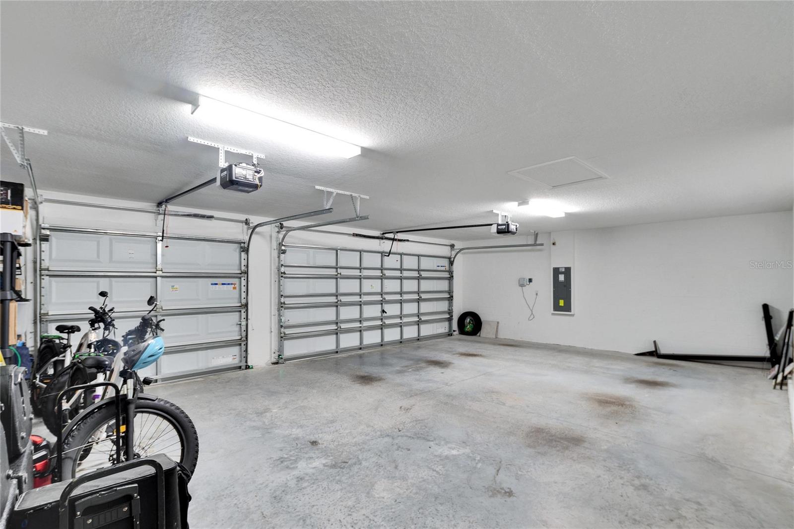 2954 FLYING BLACKBIRD RD, BARTOW, FL, 33830