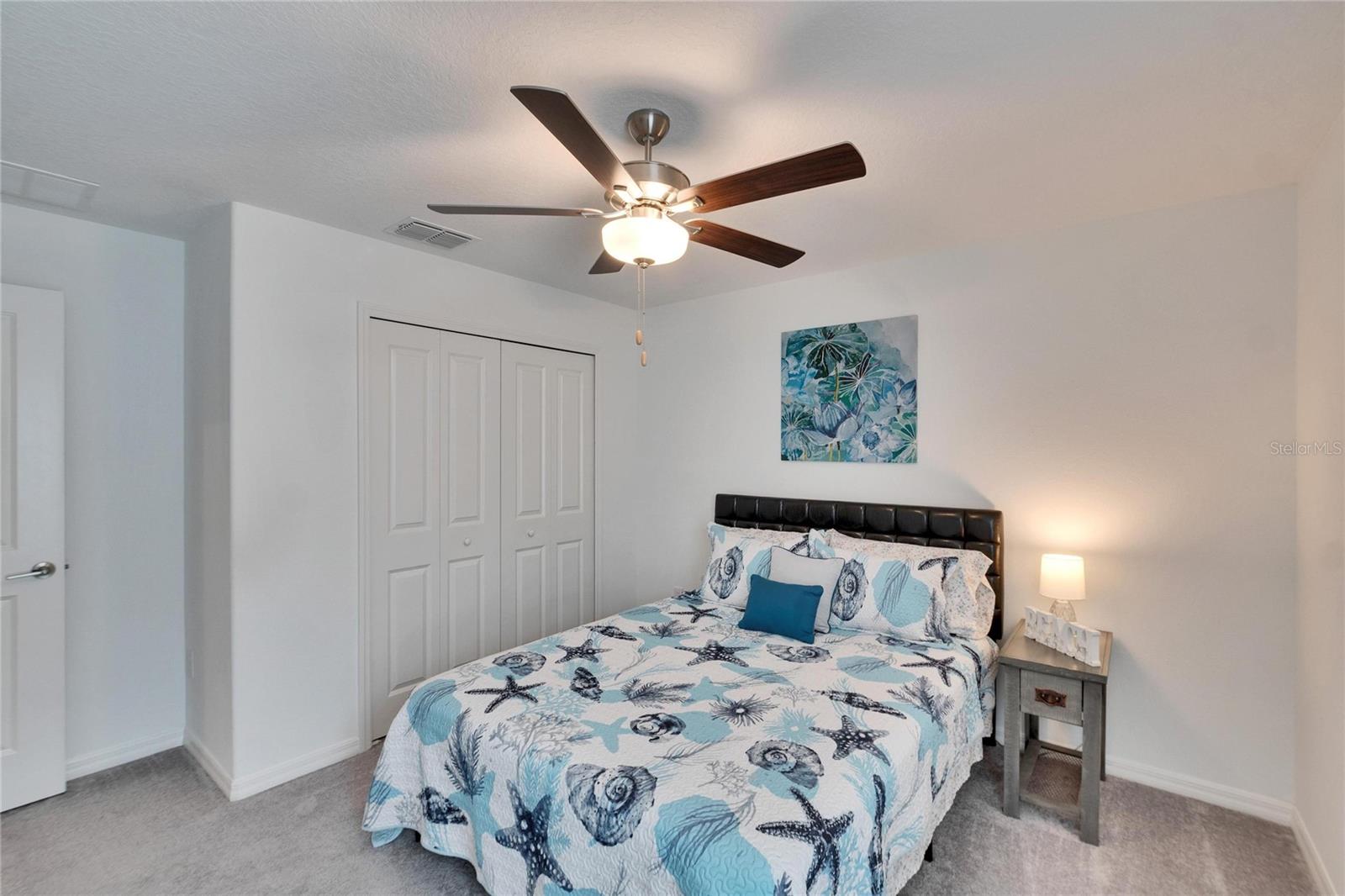 2954 FLYING BLACKBIRD RD, BARTOW, FL, 33830