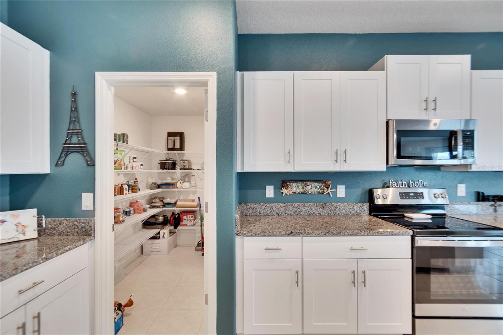 2954 FLYING BLACKBIRD RD, BARTOW, FL, 33830