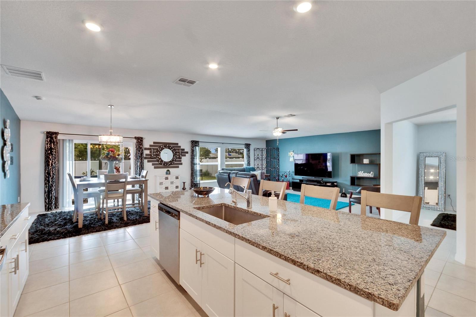 2954 FLYING BLACKBIRD RD, BARTOW, FL, 33830