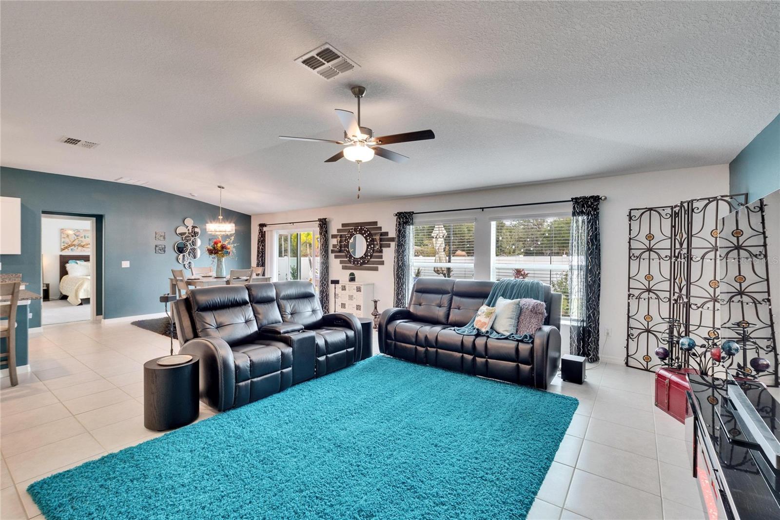 2954 FLYING BLACKBIRD RD, BARTOW, FL, 33830