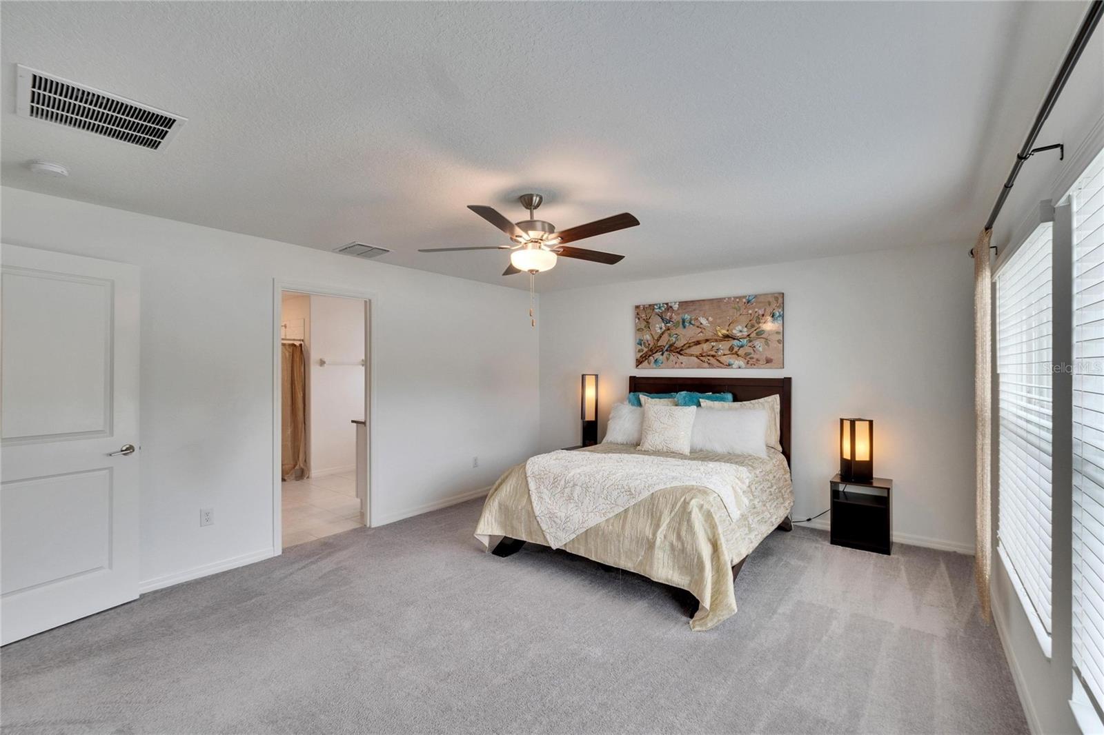 2954 FLYING BLACKBIRD RD, BARTOW, FL, 33830