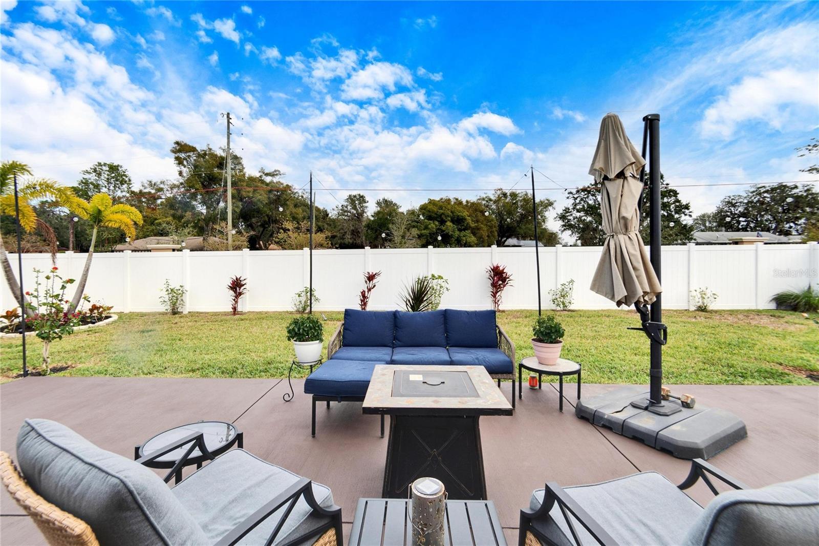 2954 FLYING BLACKBIRD RD, BARTOW, FL, 33830