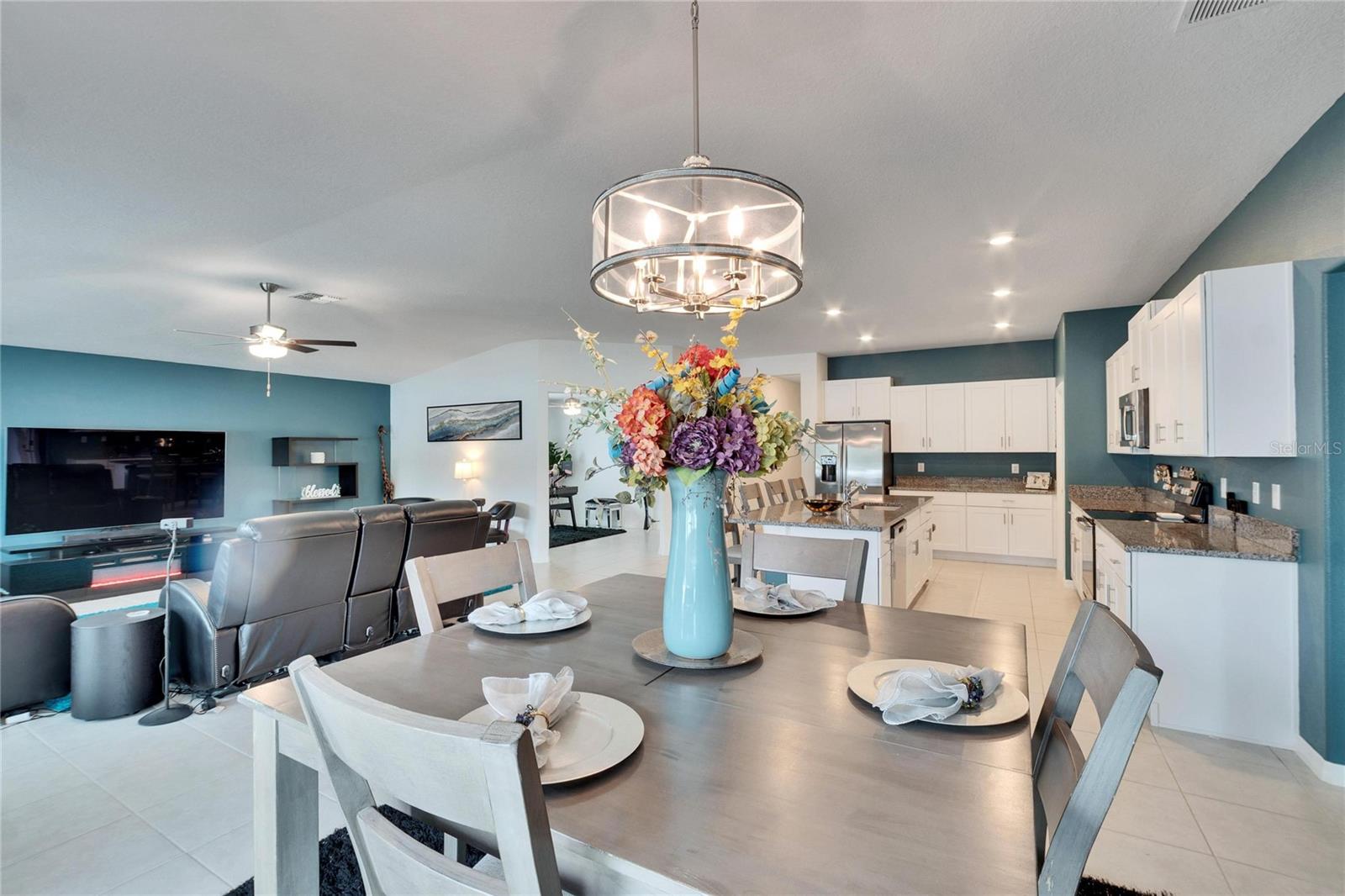2954 FLYING BLACKBIRD RD, BARTOW, FL, 33830
