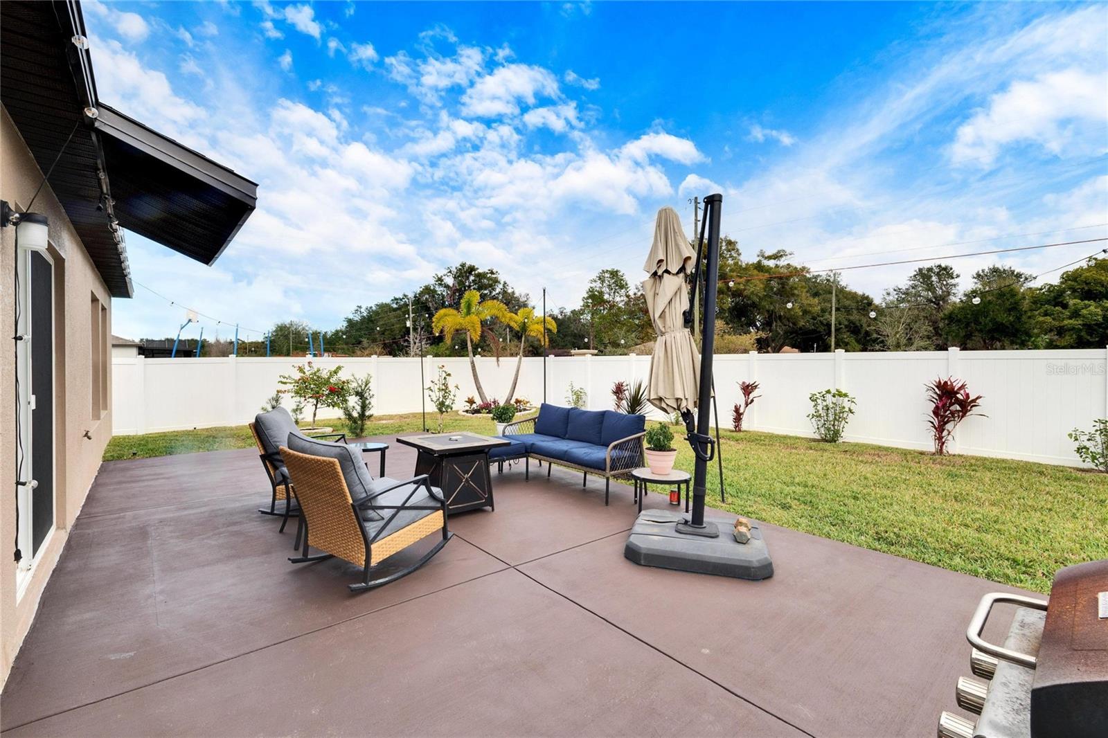 2954 FLYING BLACKBIRD RD, BARTOW, FL, 33830