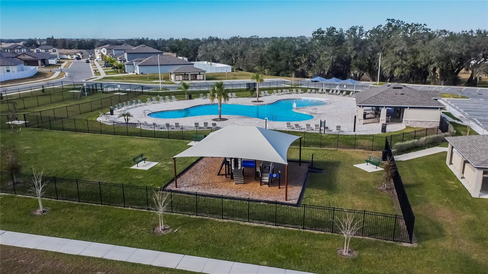 2954 FLYING BLACKBIRD RD, BARTOW, FL, 33830