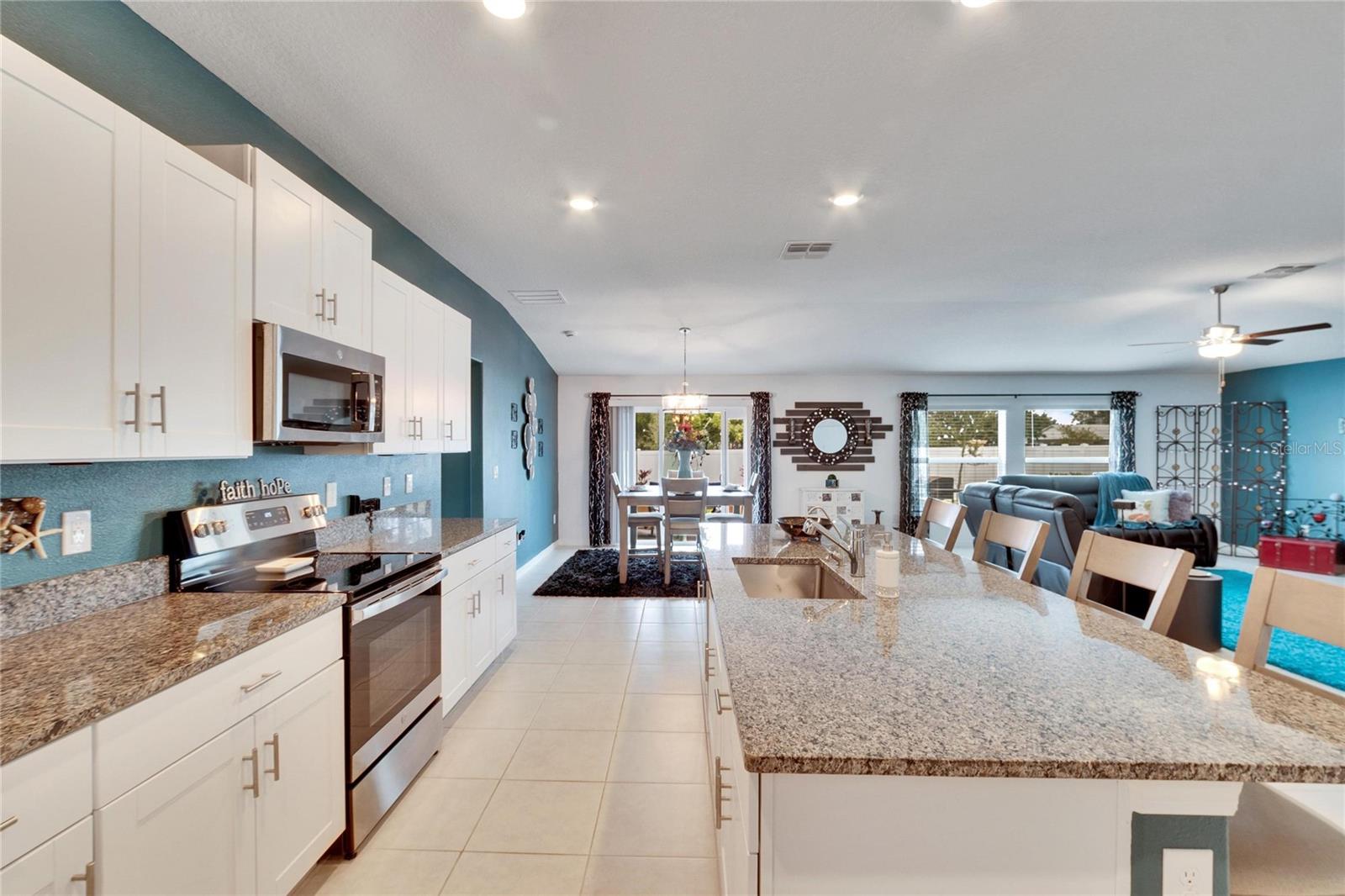 2954 FLYING BLACKBIRD RD, BARTOW, FL, 33830