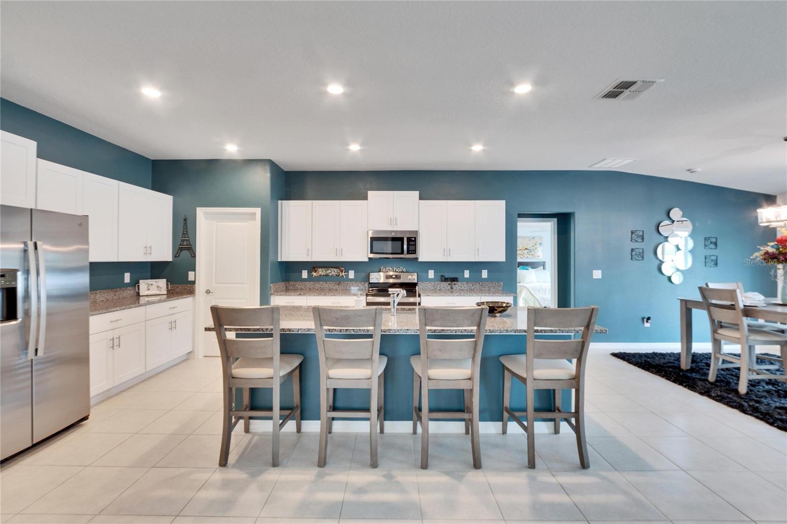 2954 FLYING BLACKBIRD RD, BARTOW, FL, 33830