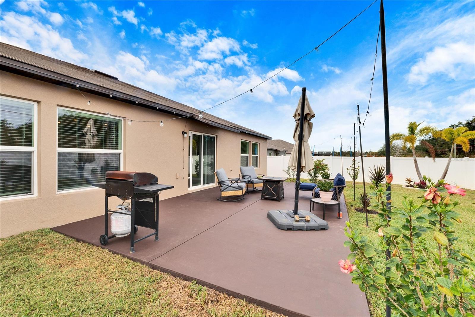 2954 FLYING BLACKBIRD RD, BARTOW, FL, 33830