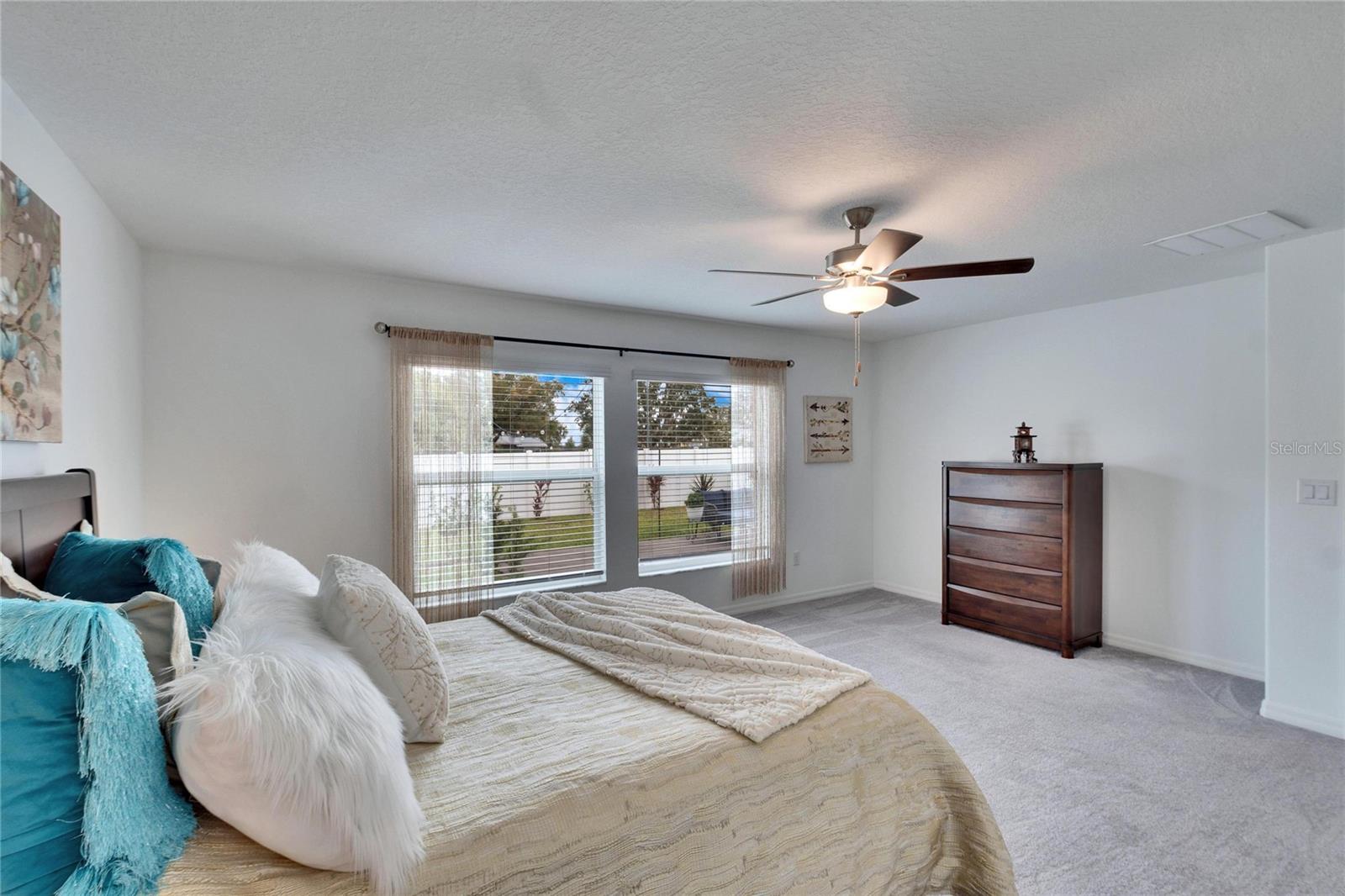 2954 FLYING BLACKBIRD RD, BARTOW, FL, 33830