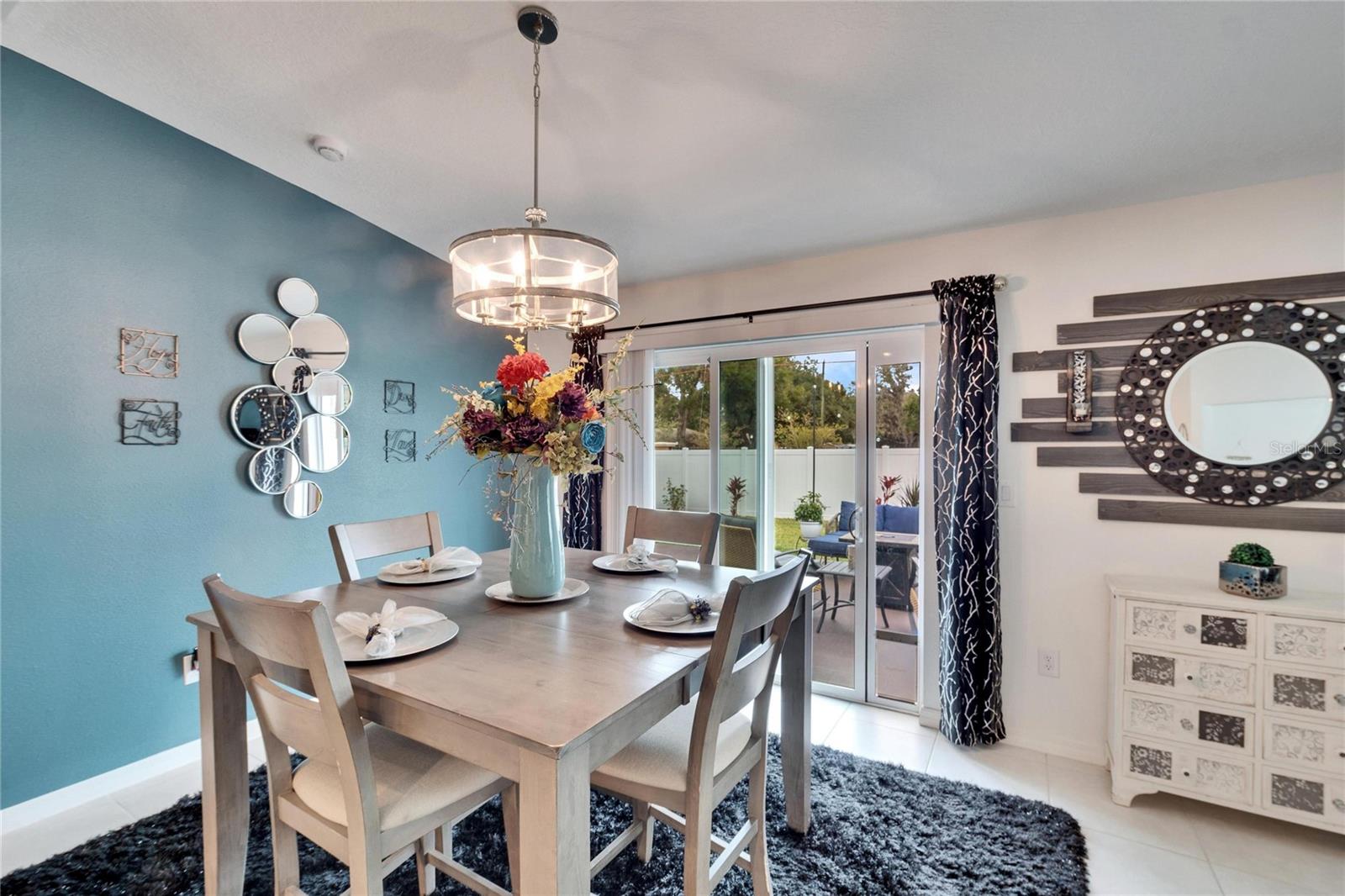 2954 FLYING BLACKBIRD RD, BARTOW, FL, 33830