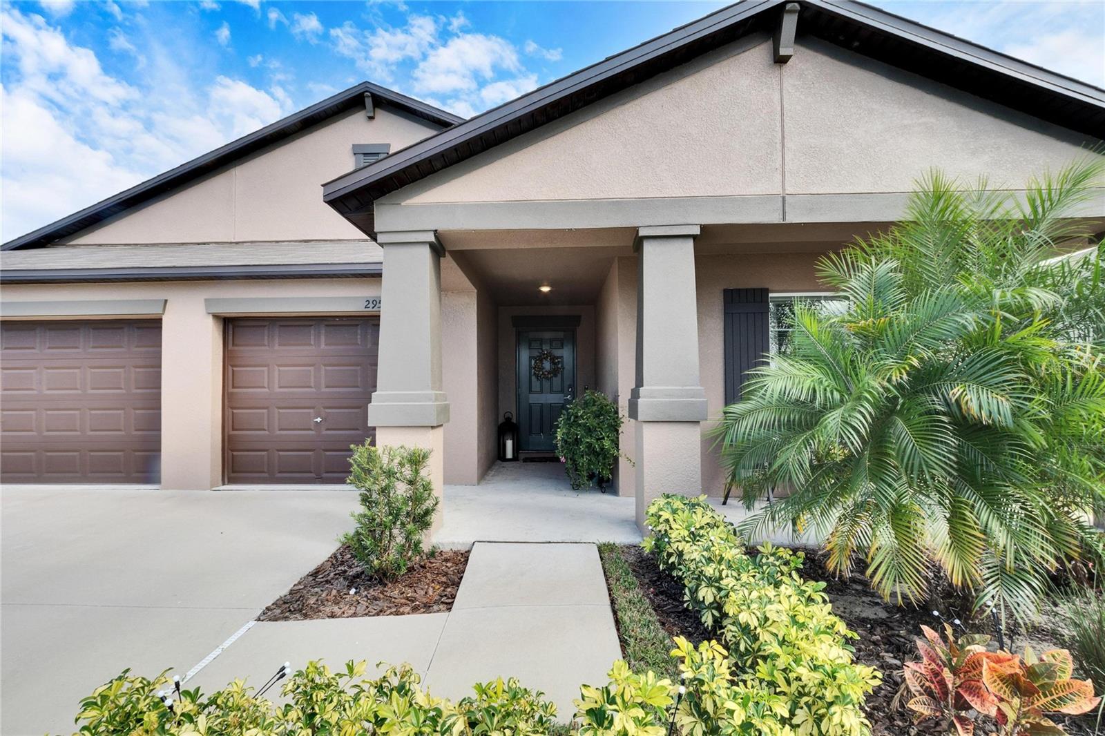 2954 FLYING BLACKBIRD RD, BARTOW, FL, 33830