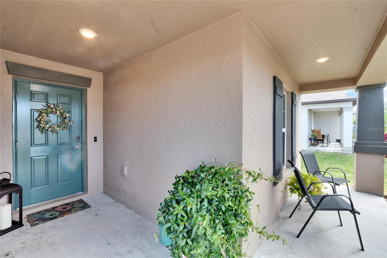 2954 FLYING BLACKBIRD RD, BARTOW, FL, 33830