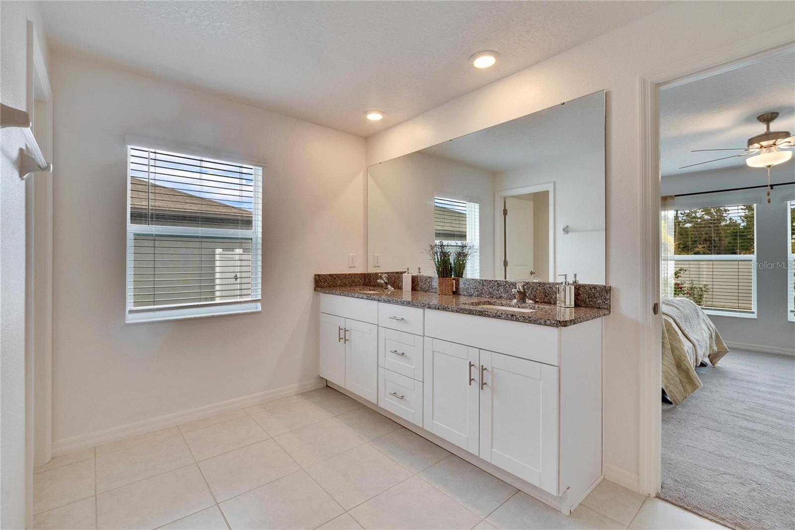 2954 FLYING BLACKBIRD RD, BARTOW, FL, 33830
