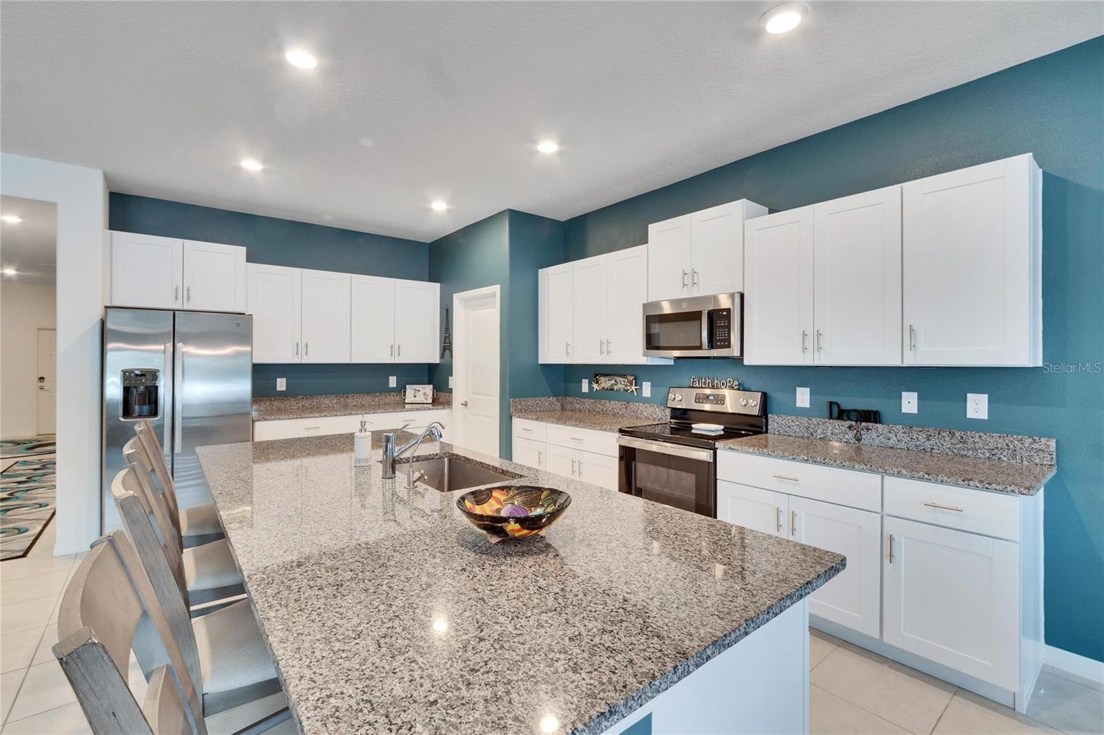 2954 FLYING BLACKBIRD RD, BARTOW, FL, 33830