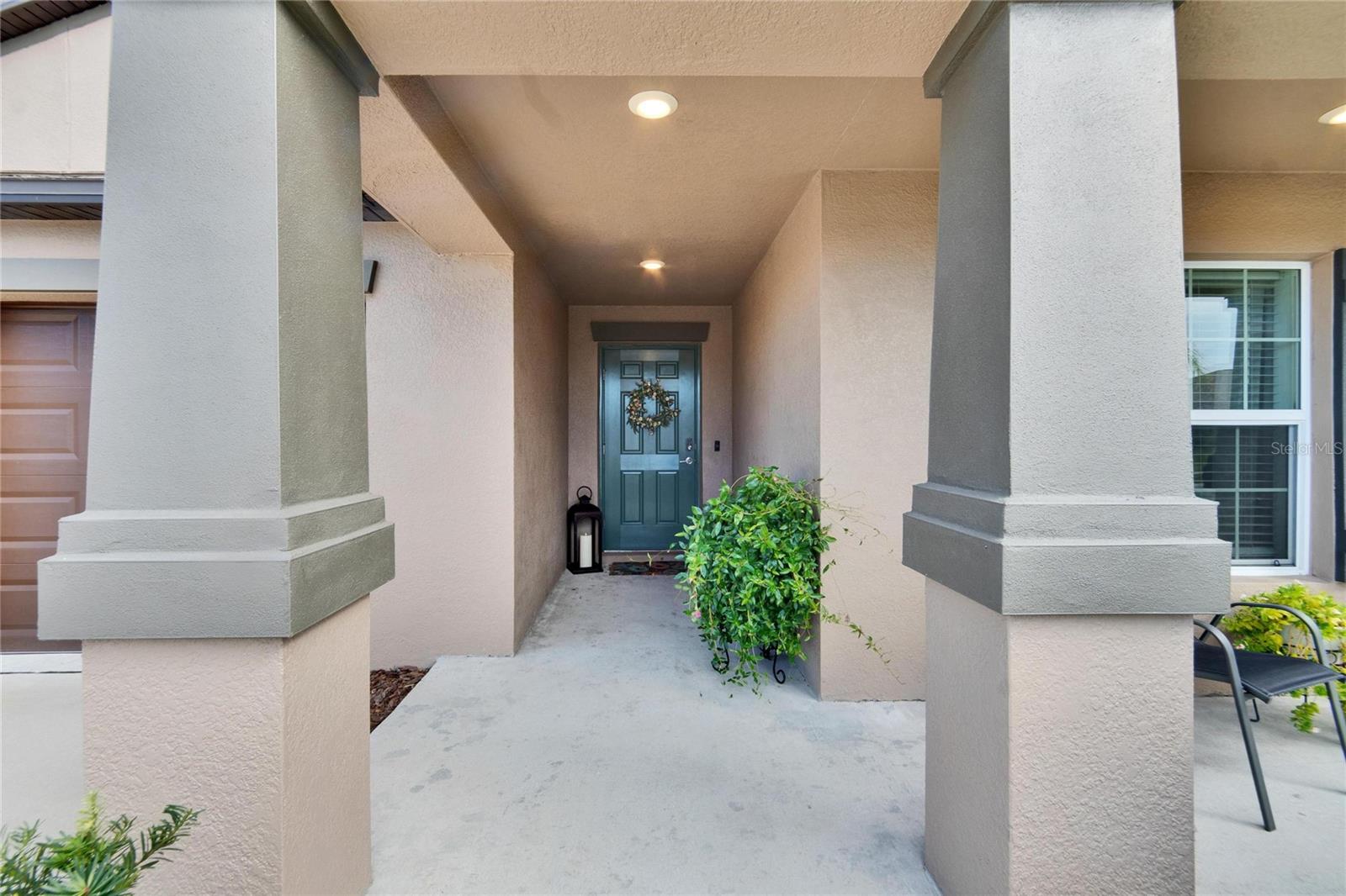 2954 FLYING BLACKBIRD RD, BARTOW, FL, 33830