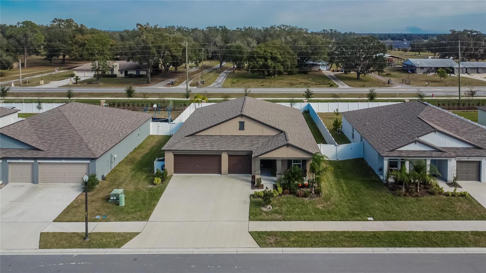 2954 FLYING BLACKBIRD RD, BARTOW, FL, 33830