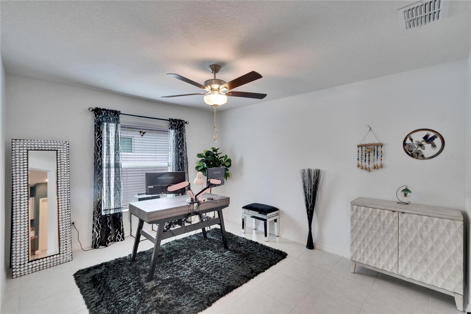 2954 FLYING BLACKBIRD RD, BARTOW, FL, 33830