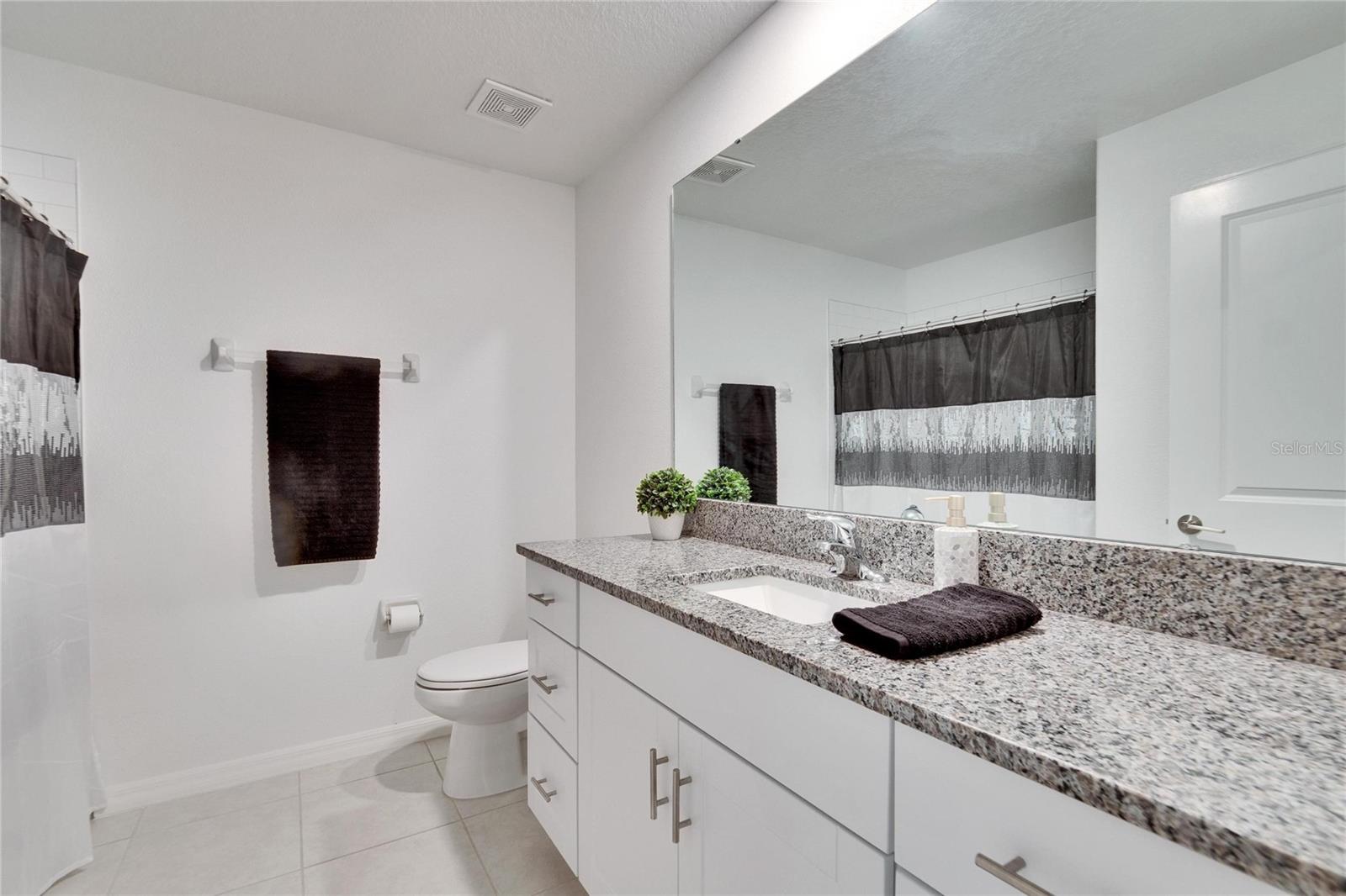 2954 FLYING BLACKBIRD RD, BARTOW, FL, 33830