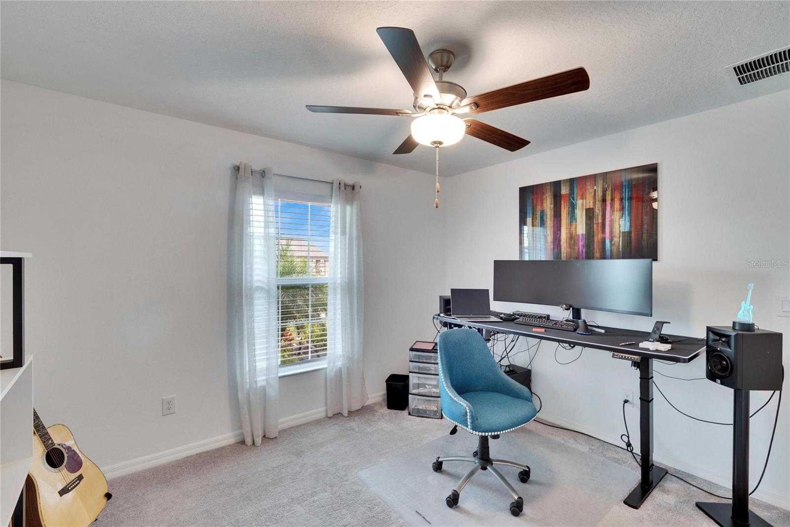 2954 FLYING BLACKBIRD RD, BARTOW, FL, 33830