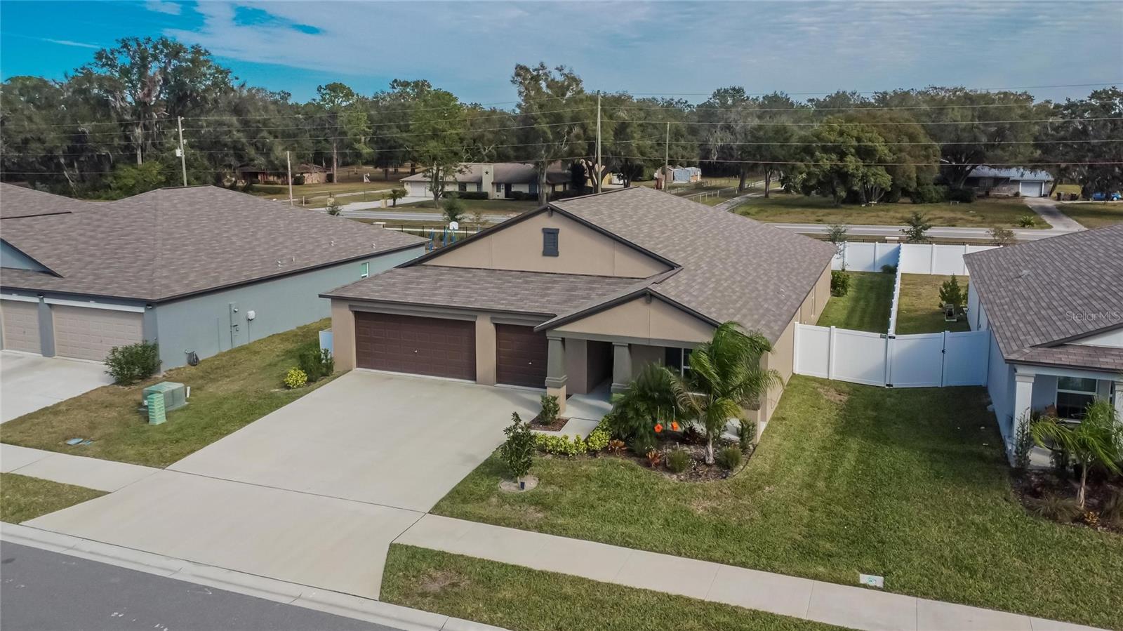 2954 FLYING BLACKBIRD RD, BARTOW, FL, 33830