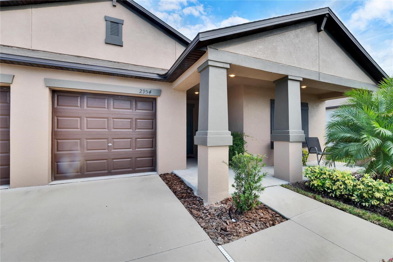 2954 FLYING BLACKBIRD RD, BARTOW, FL, 33830