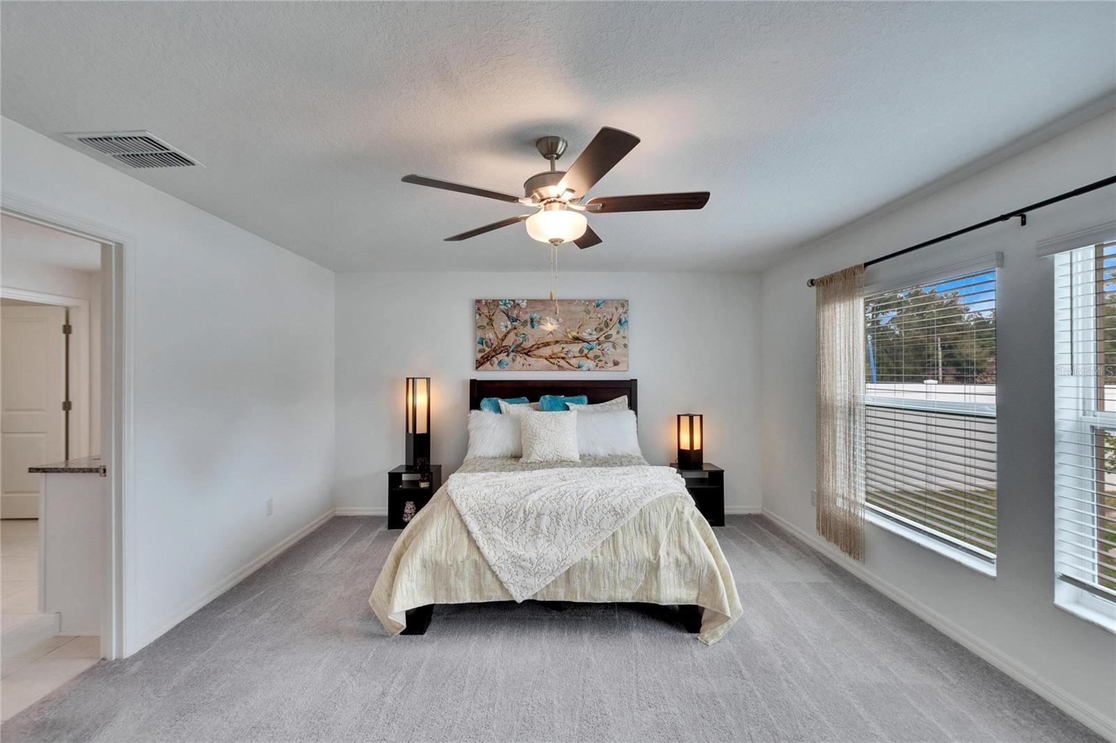 2954 FLYING BLACKBIRD RD, BARTOW, FL, 33830