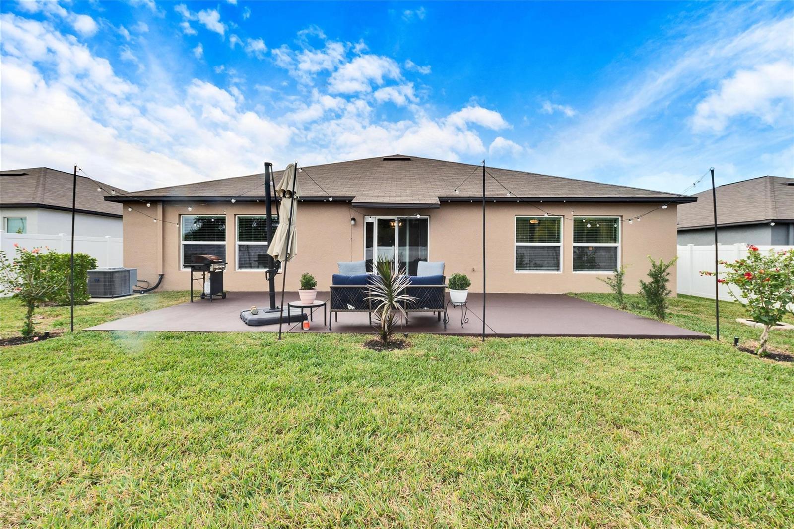 2954 FLYING BLACKBIRD RD, BARTOW, FL, 33830