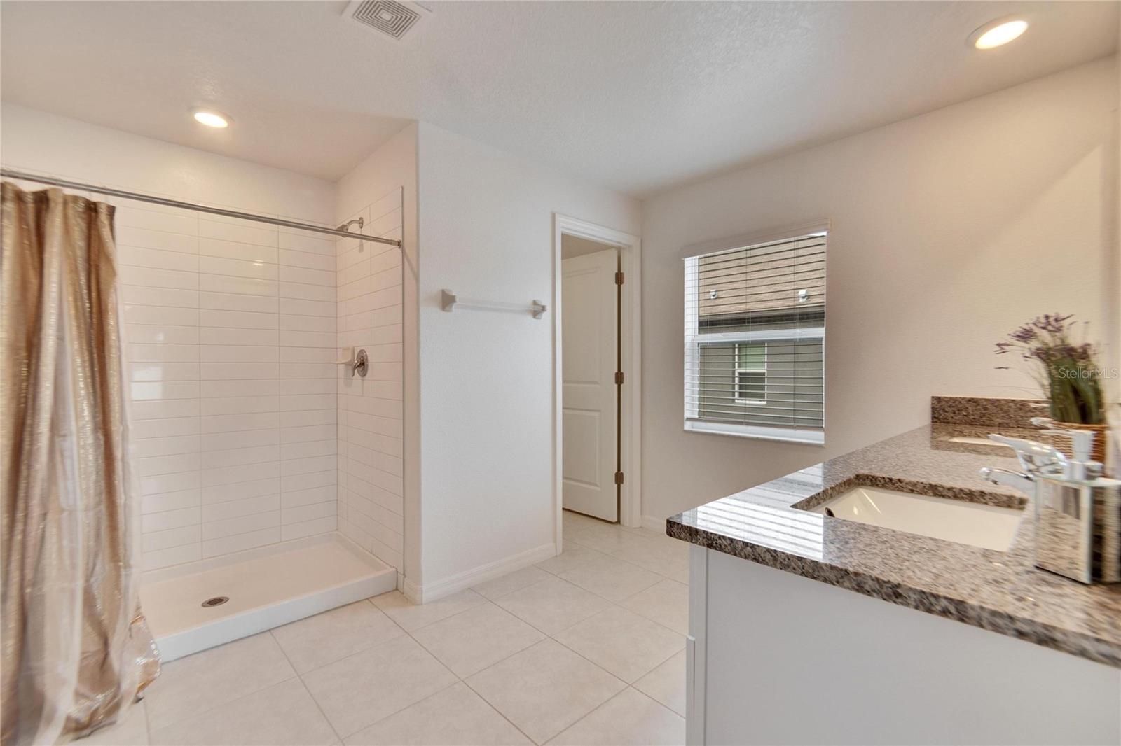 2954 FLYING BLACKBIRD RD, BARTOW, FL, 33830