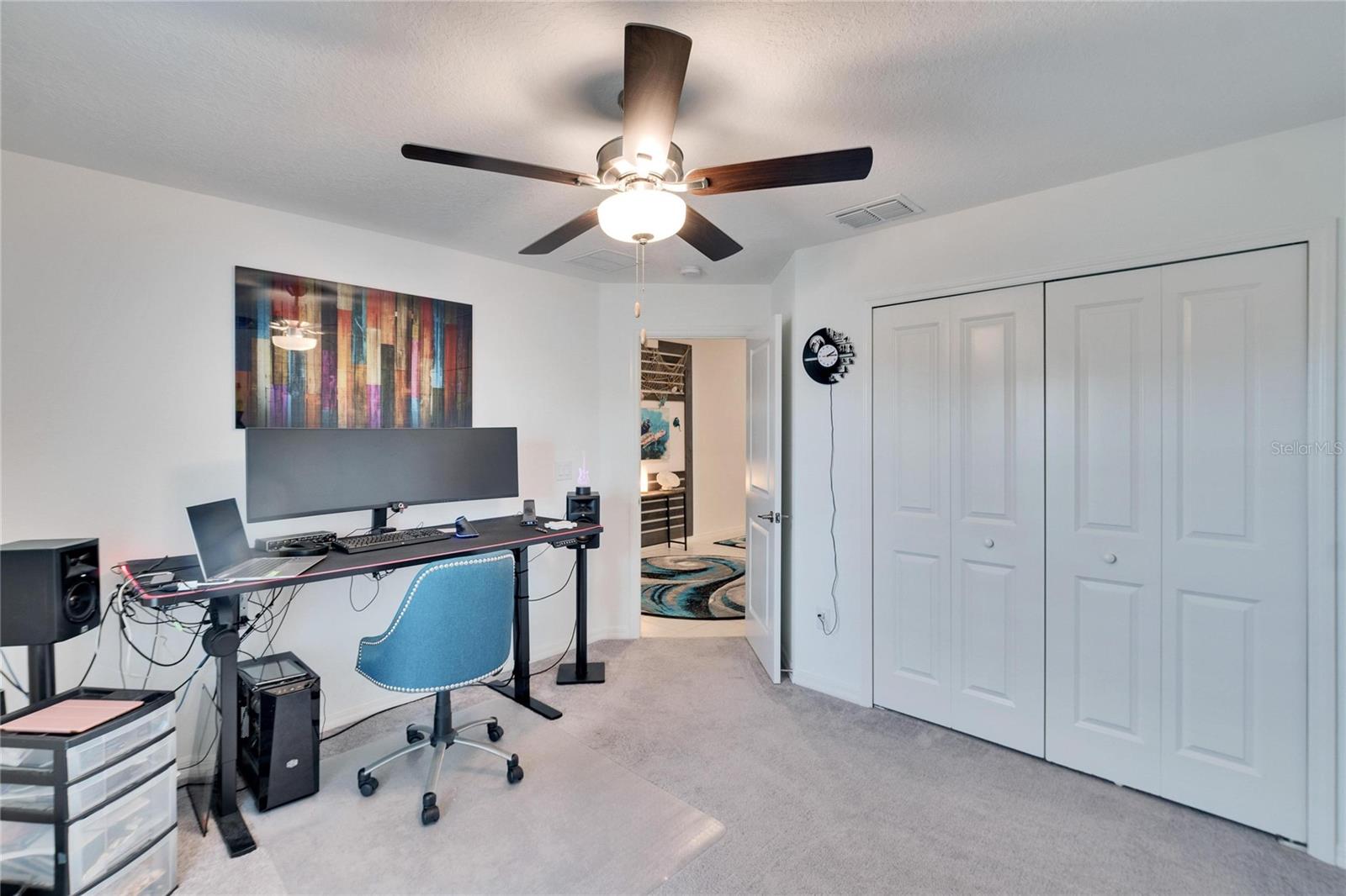 2954 FLYING BLACKBIRD RD, BARTOW, FL, 33830