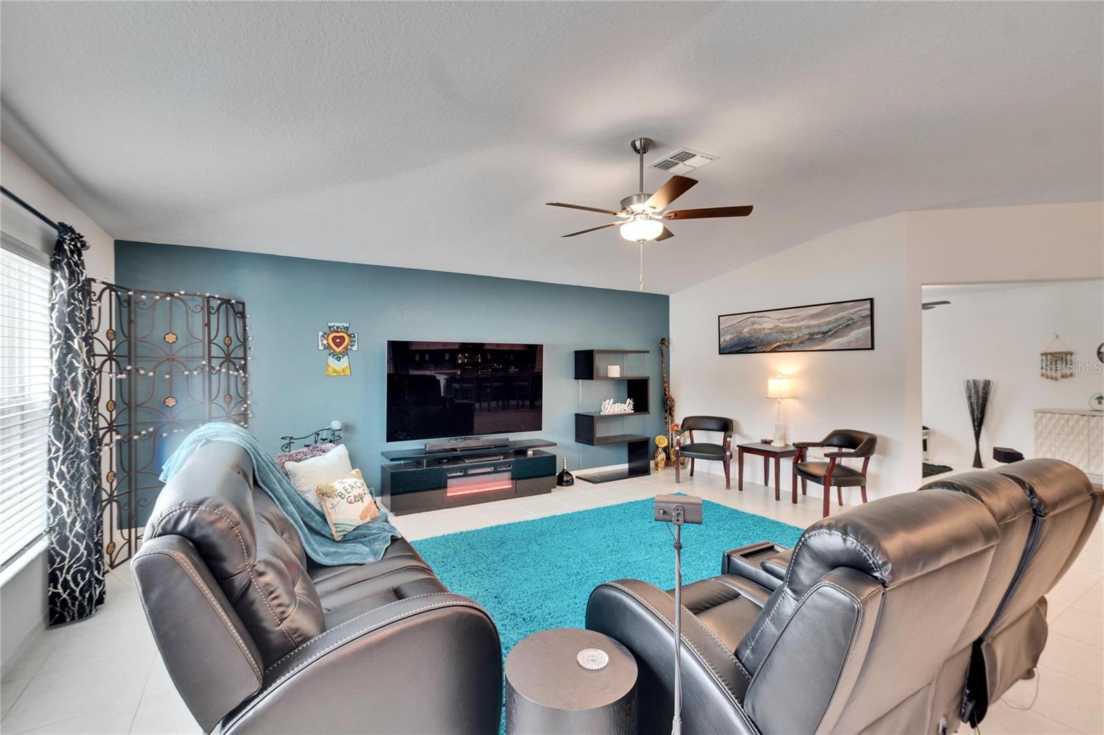2954 FLYING BLACKBIRD RD, BARTOW, FL, 33830