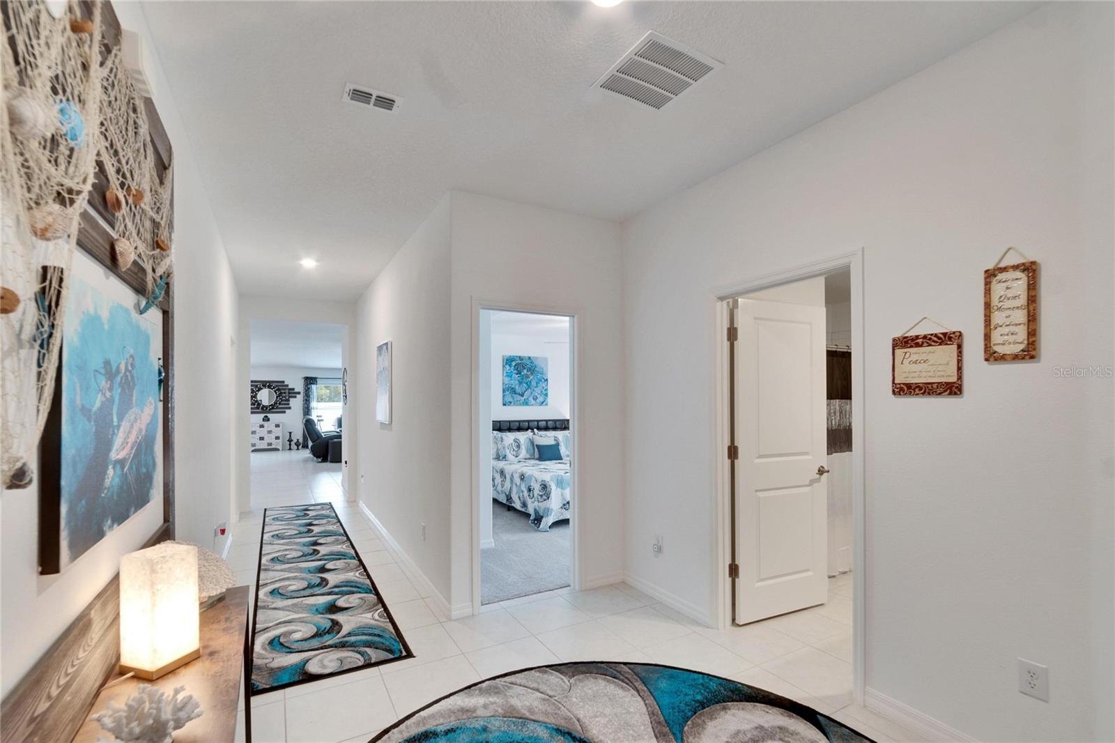 2954 FLYING BLACKBIRD RD, BARTOW, FL, 33830