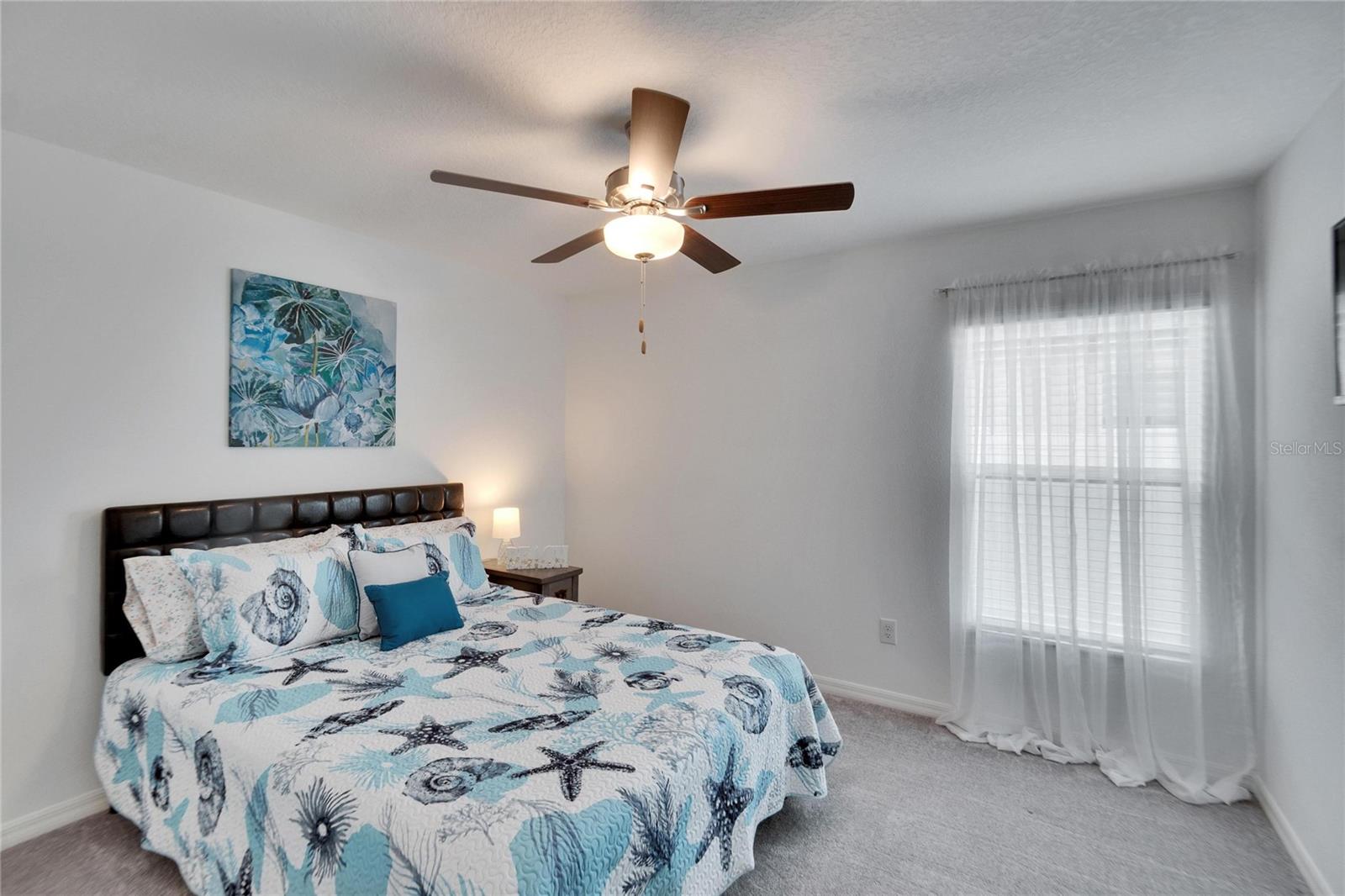 2954 FLYING BLACKBIRD RD, BARTOW, FL, 33830