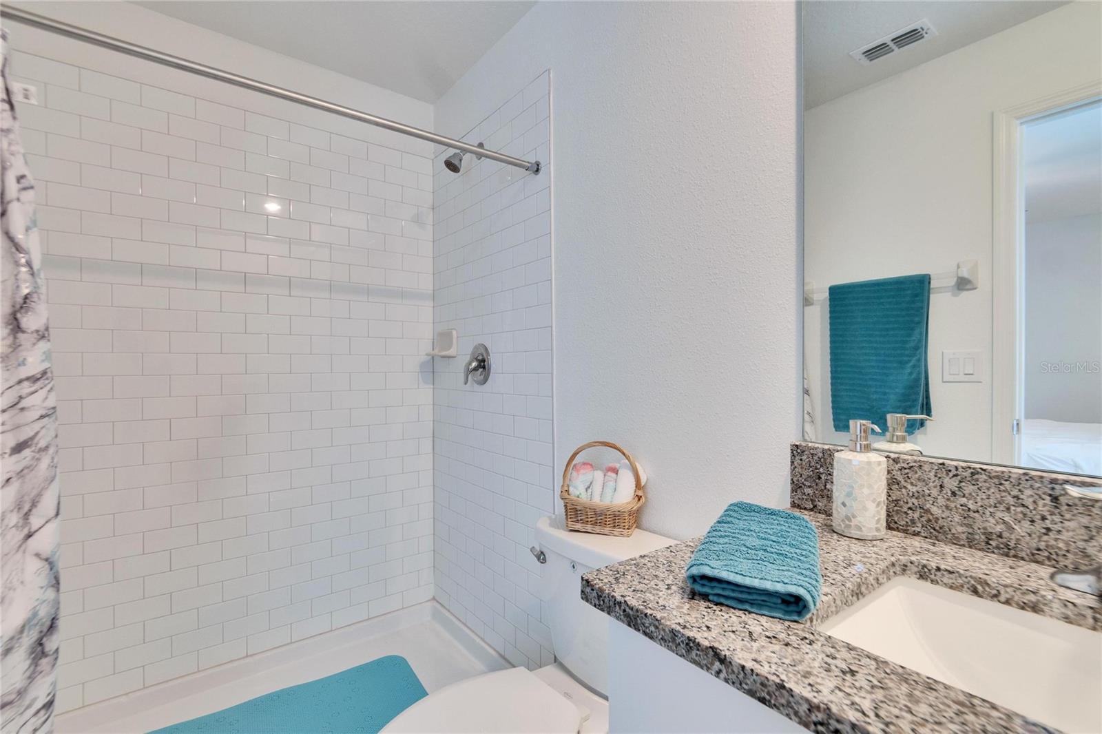 2954 FLYING BLACKBIRD RD, BARTOW, FL, 33830